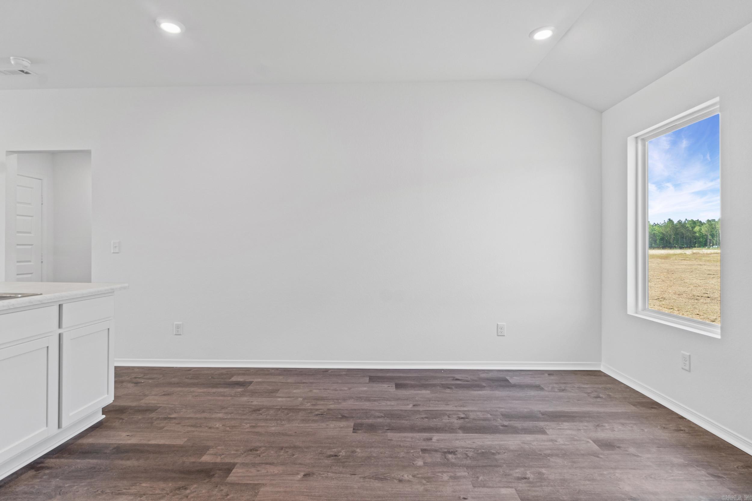 SPRINGLAKE TRAILS - Residential