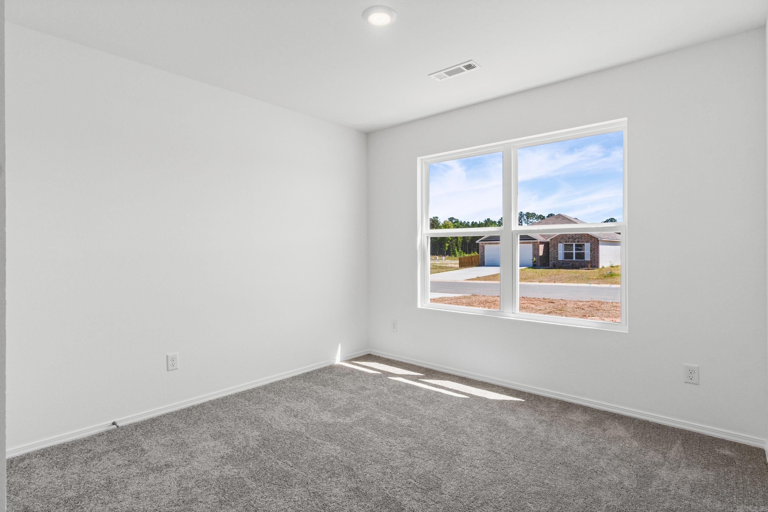 SPRINGLAKE TRAILS - Residential