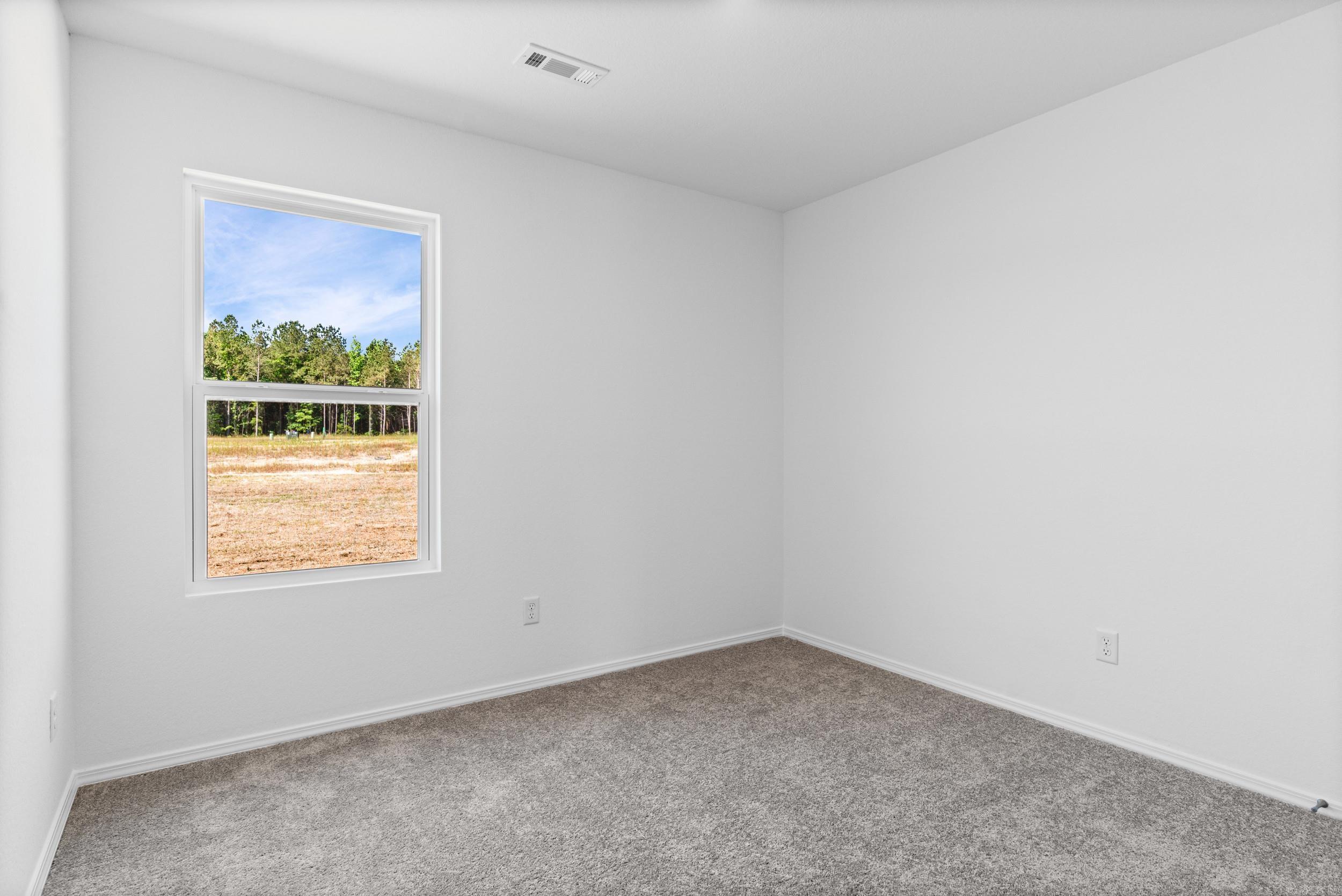 SPRINGLAKE TRAILS - Residential