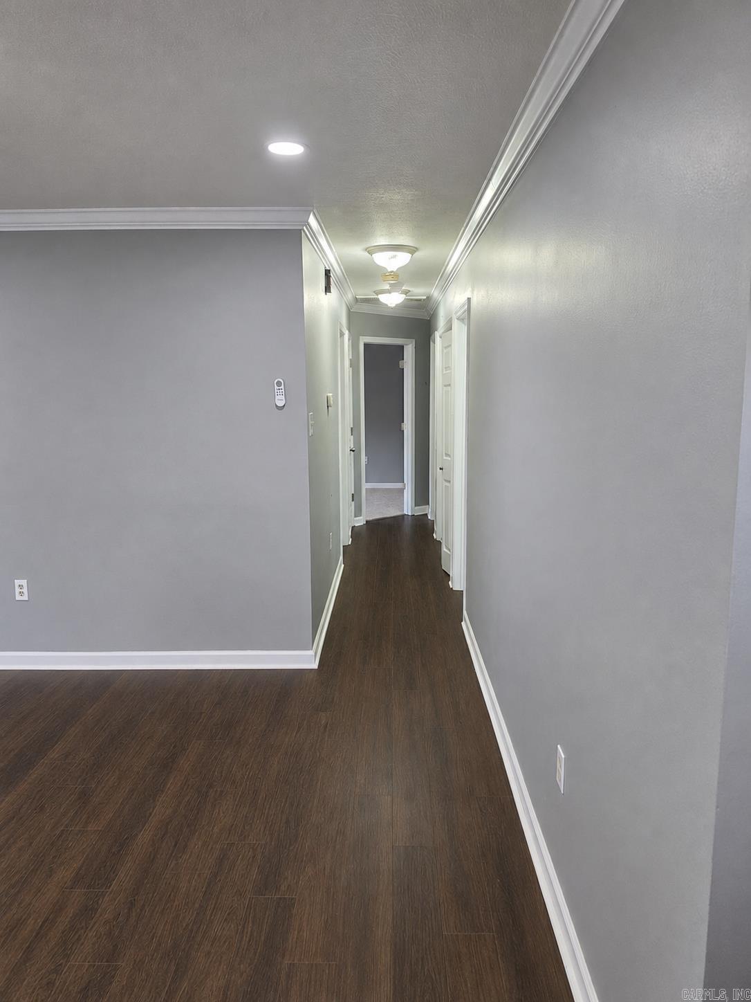 Stratford Place - Residential