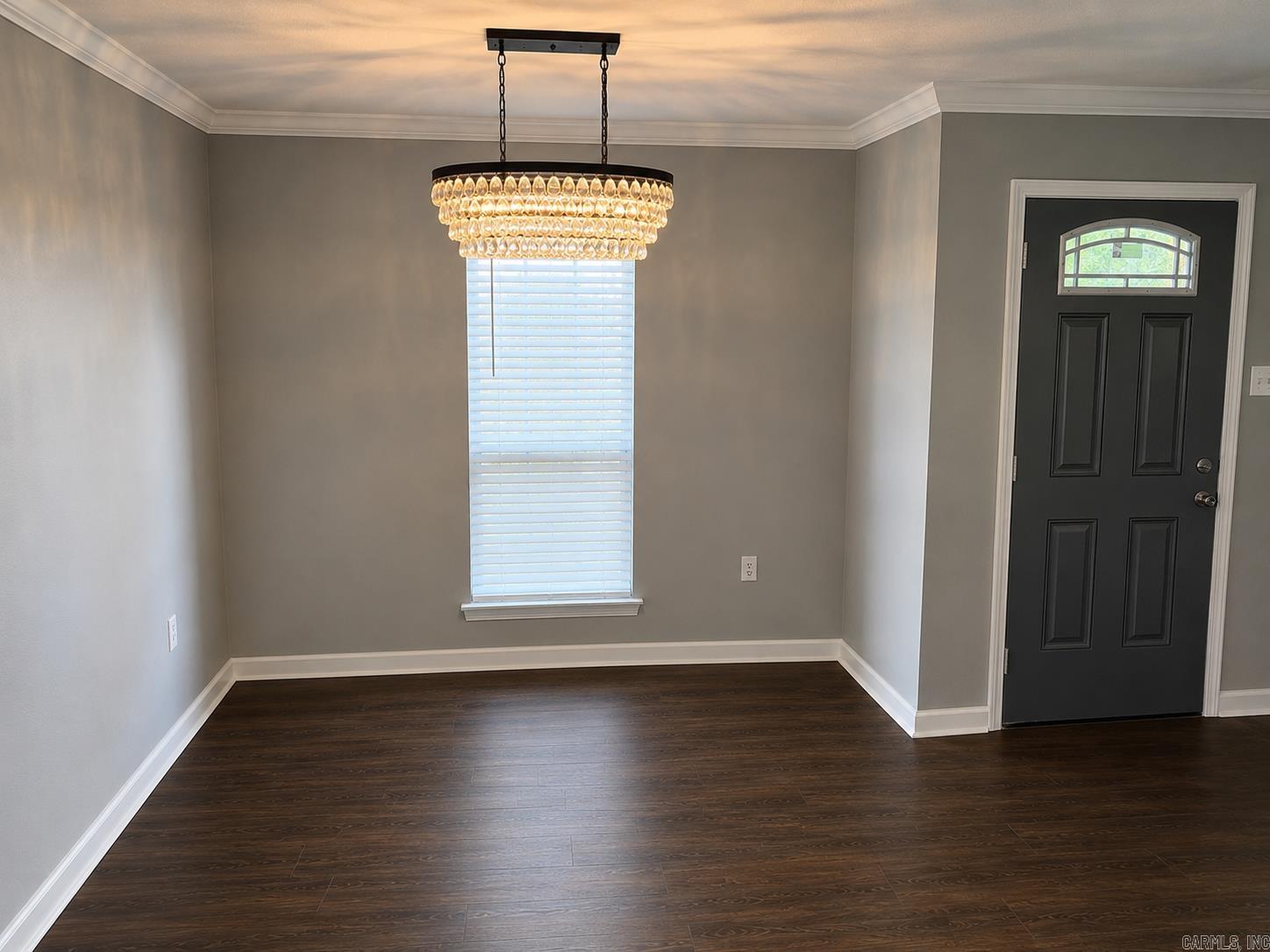 Stratford Place - Residential