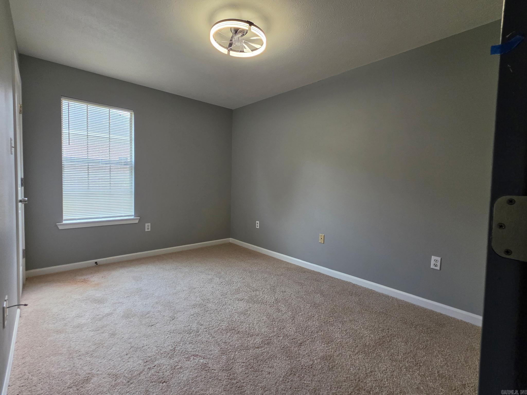 Stratford Place - Residential