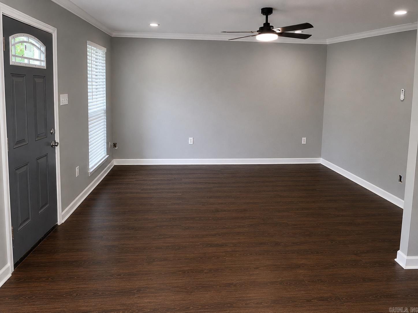 Stratford Place - Residential