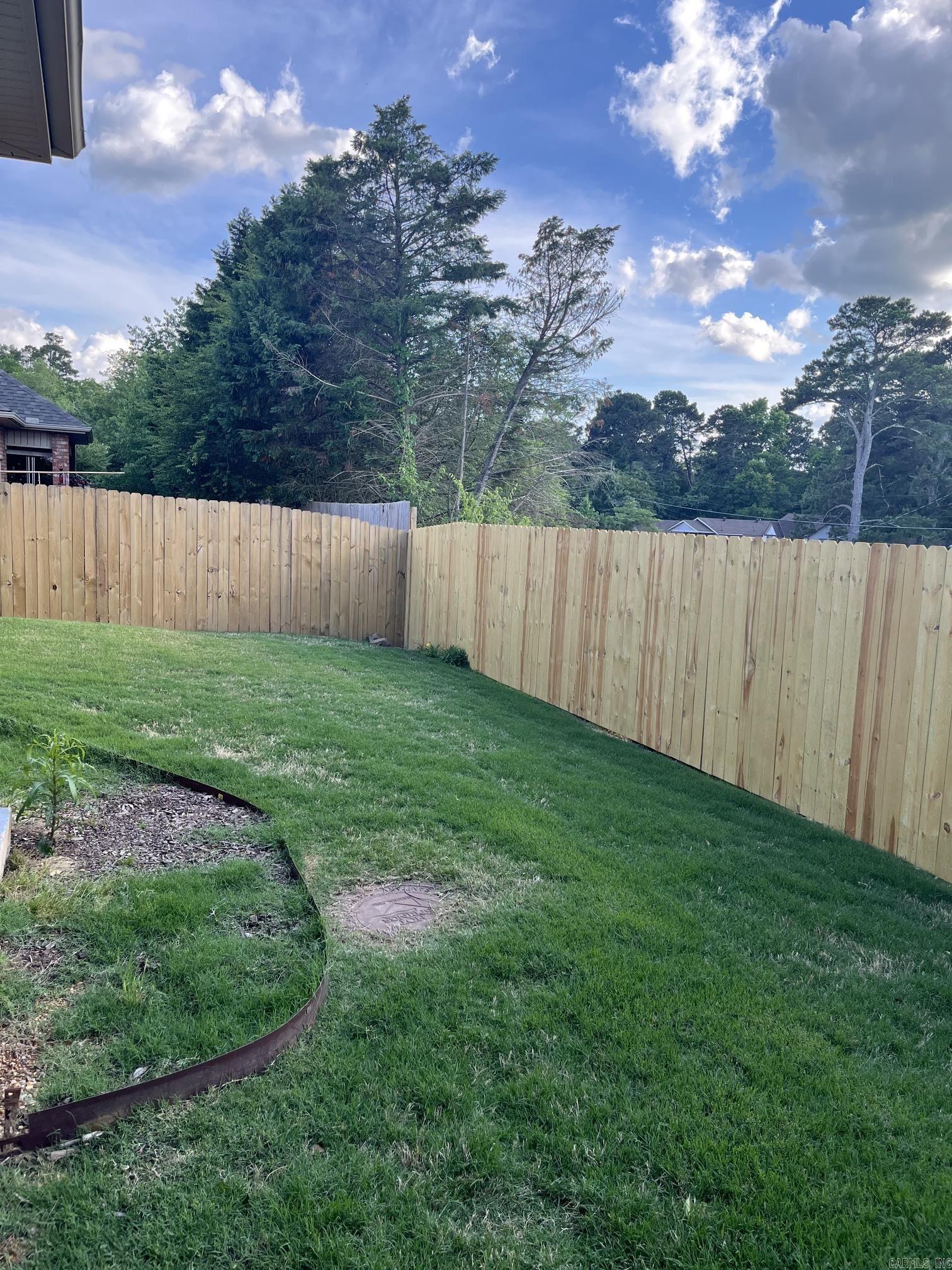 FOREST LAKES GARDEN HOMES - Residential
