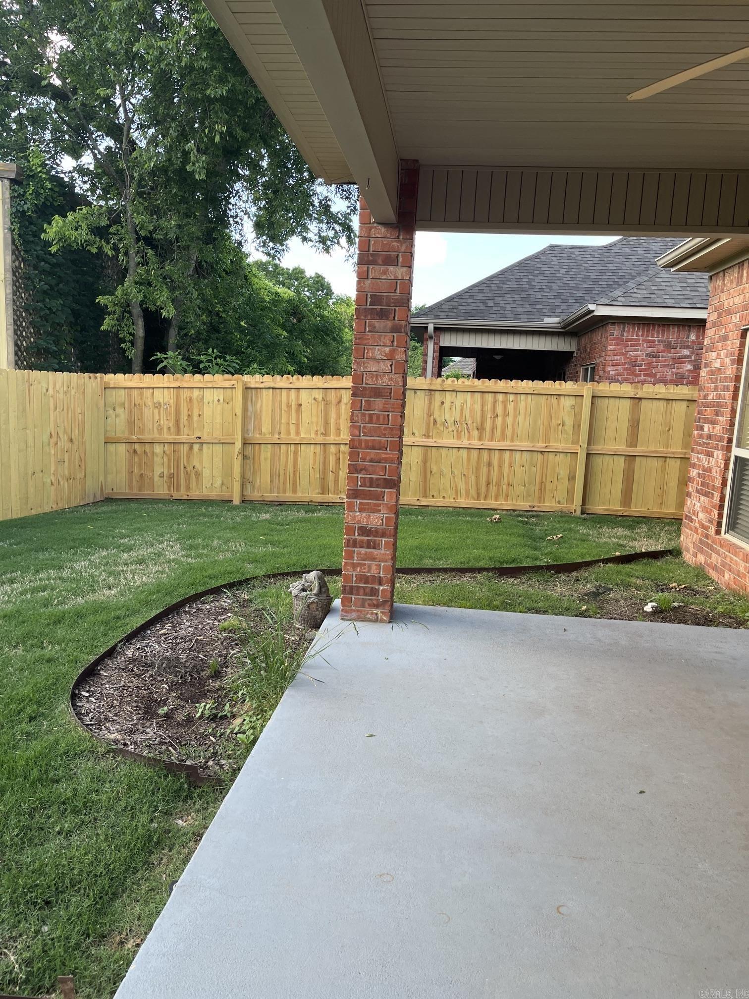 FOREST LAKES GARDEN HOMES - Residential