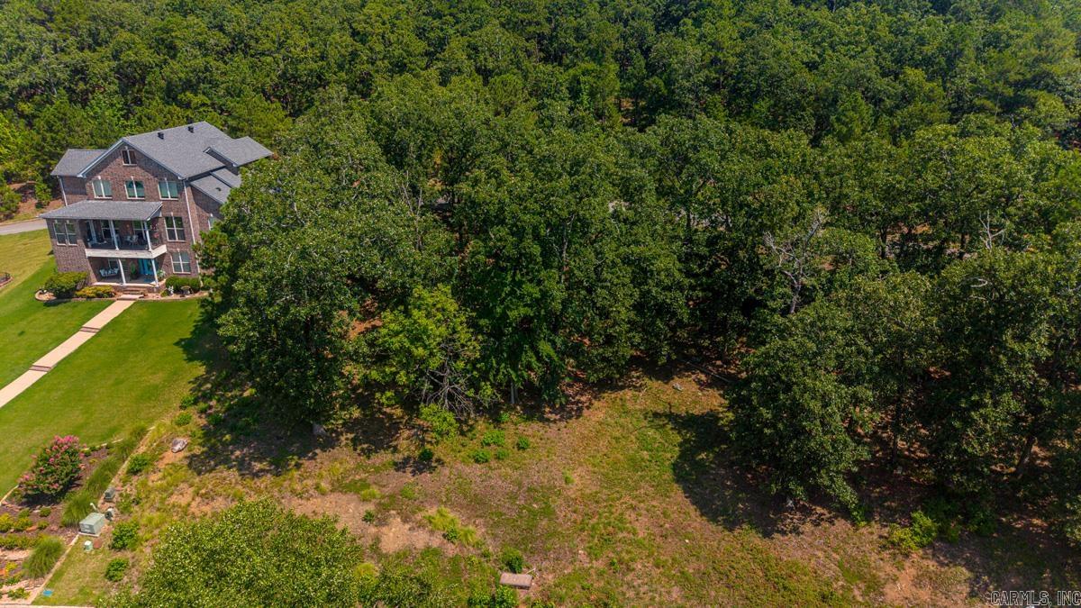 Turtle Creek Cove - Land
