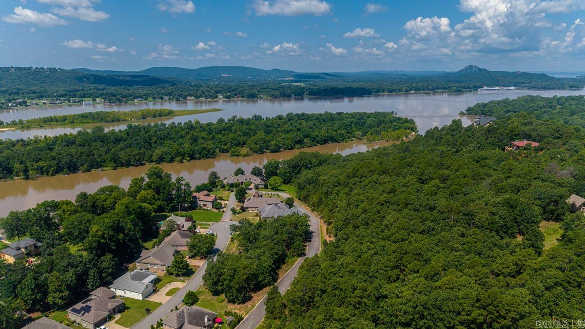 Turtle Creek Cove - Land