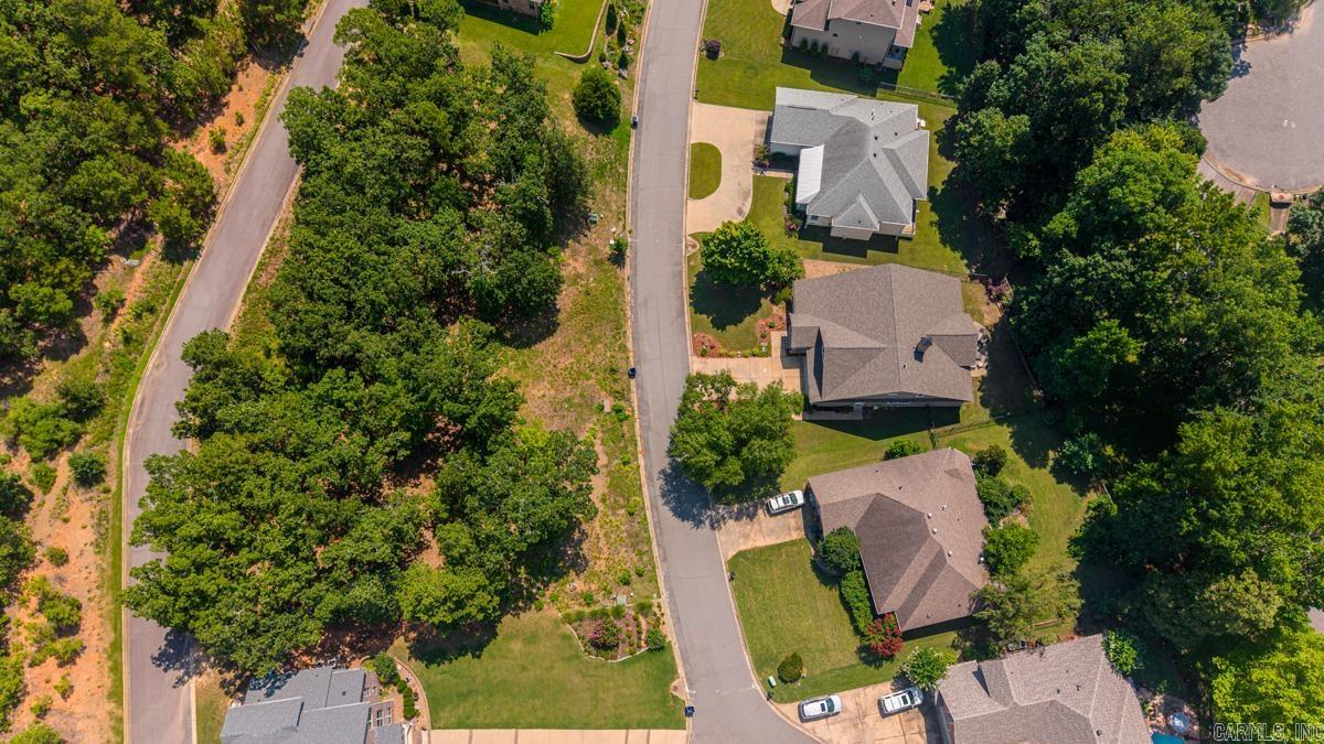 Turtle Creek Cove - Land