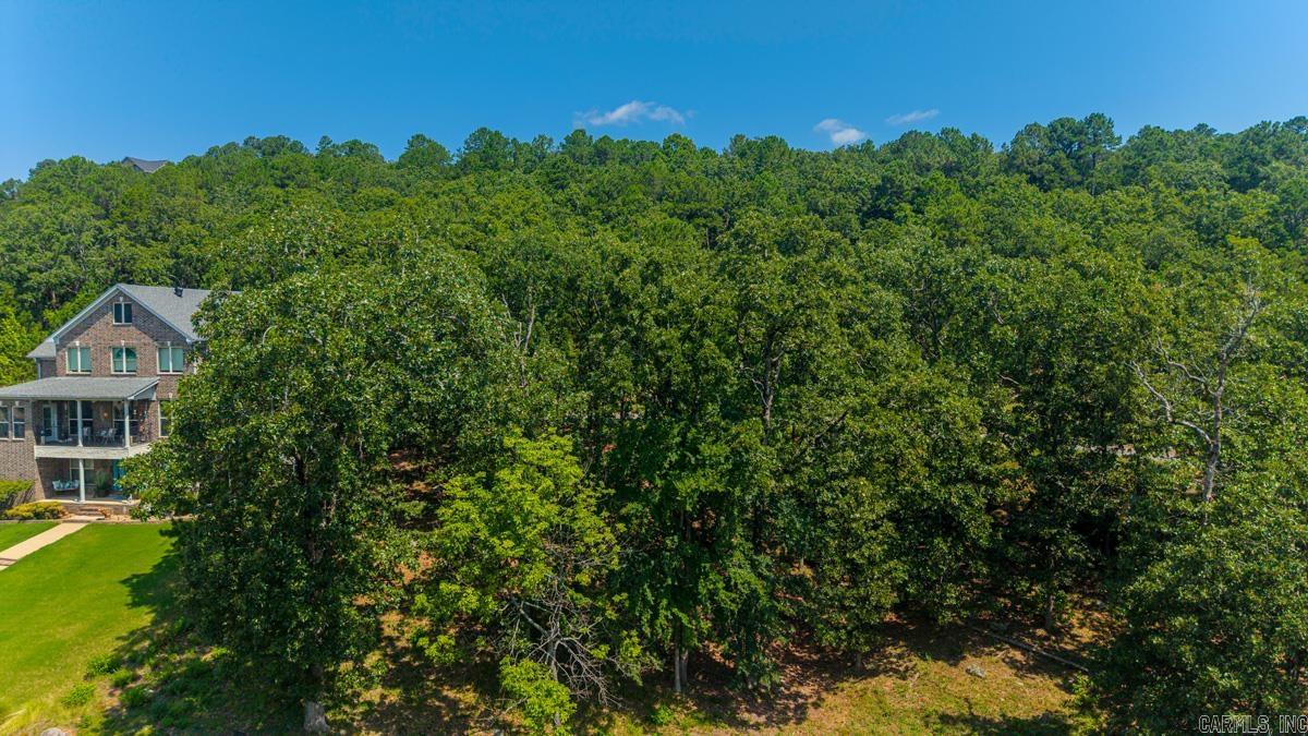 Turtle Creek Cove - Land