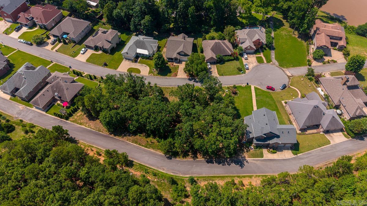 Turtle Creek Cove - Land