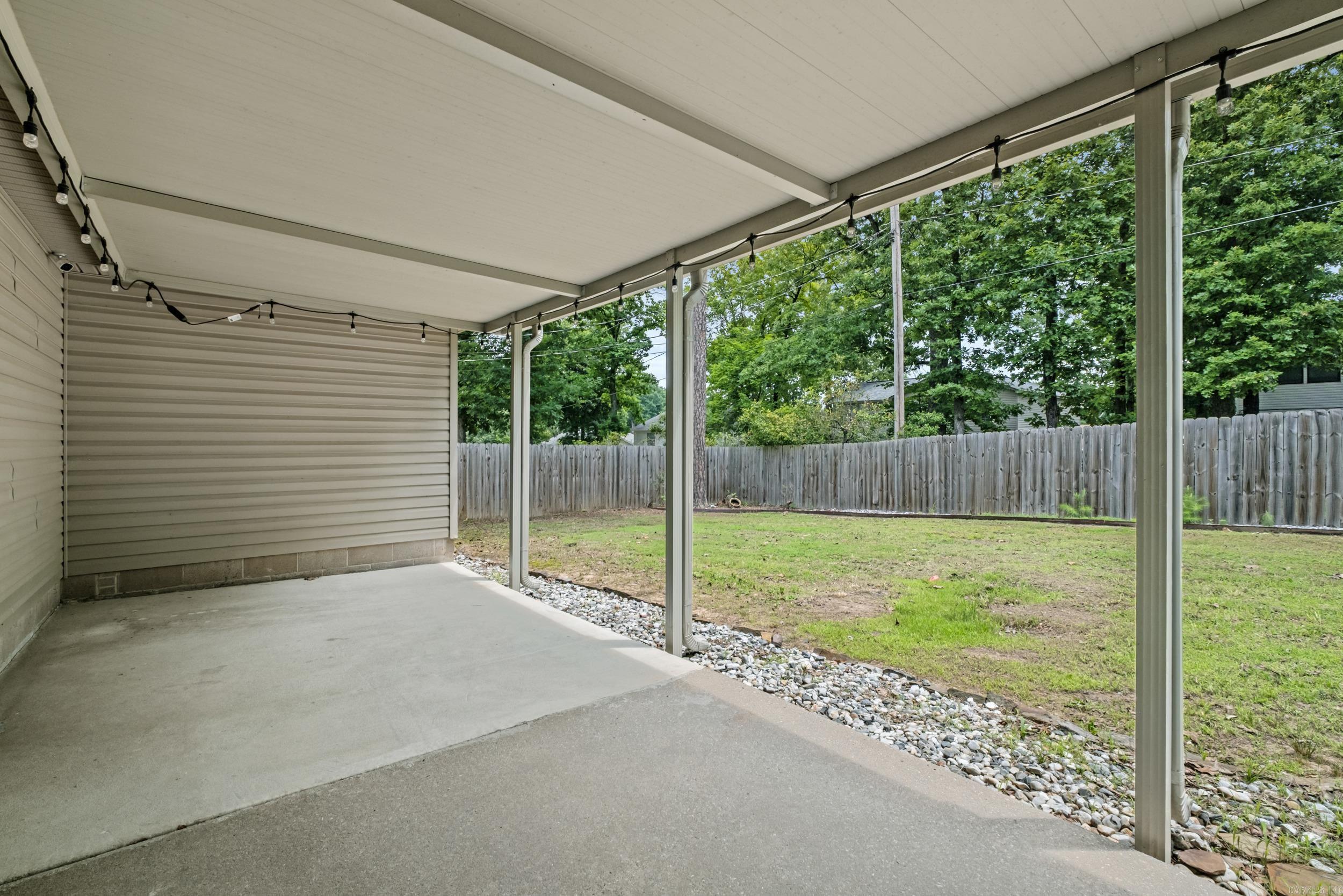 West Glen - Residential