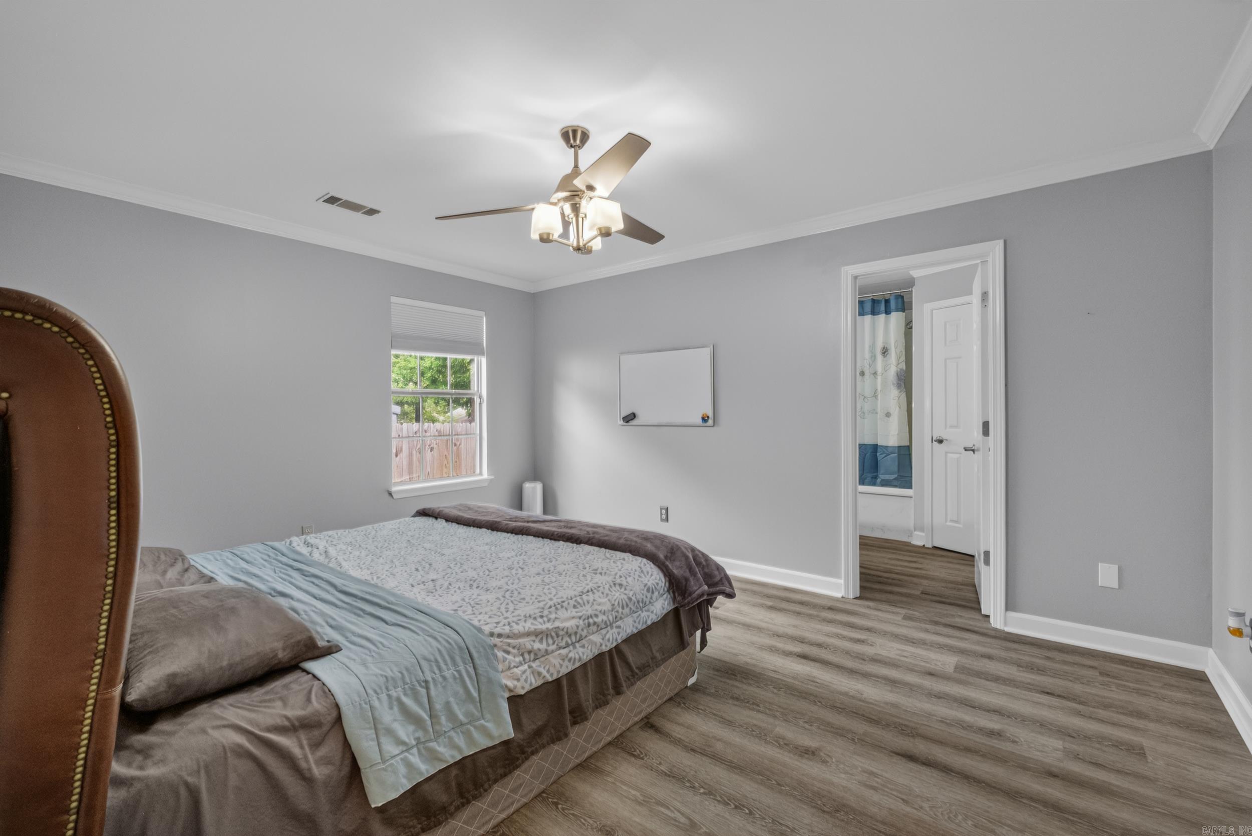 West Glen - Residential