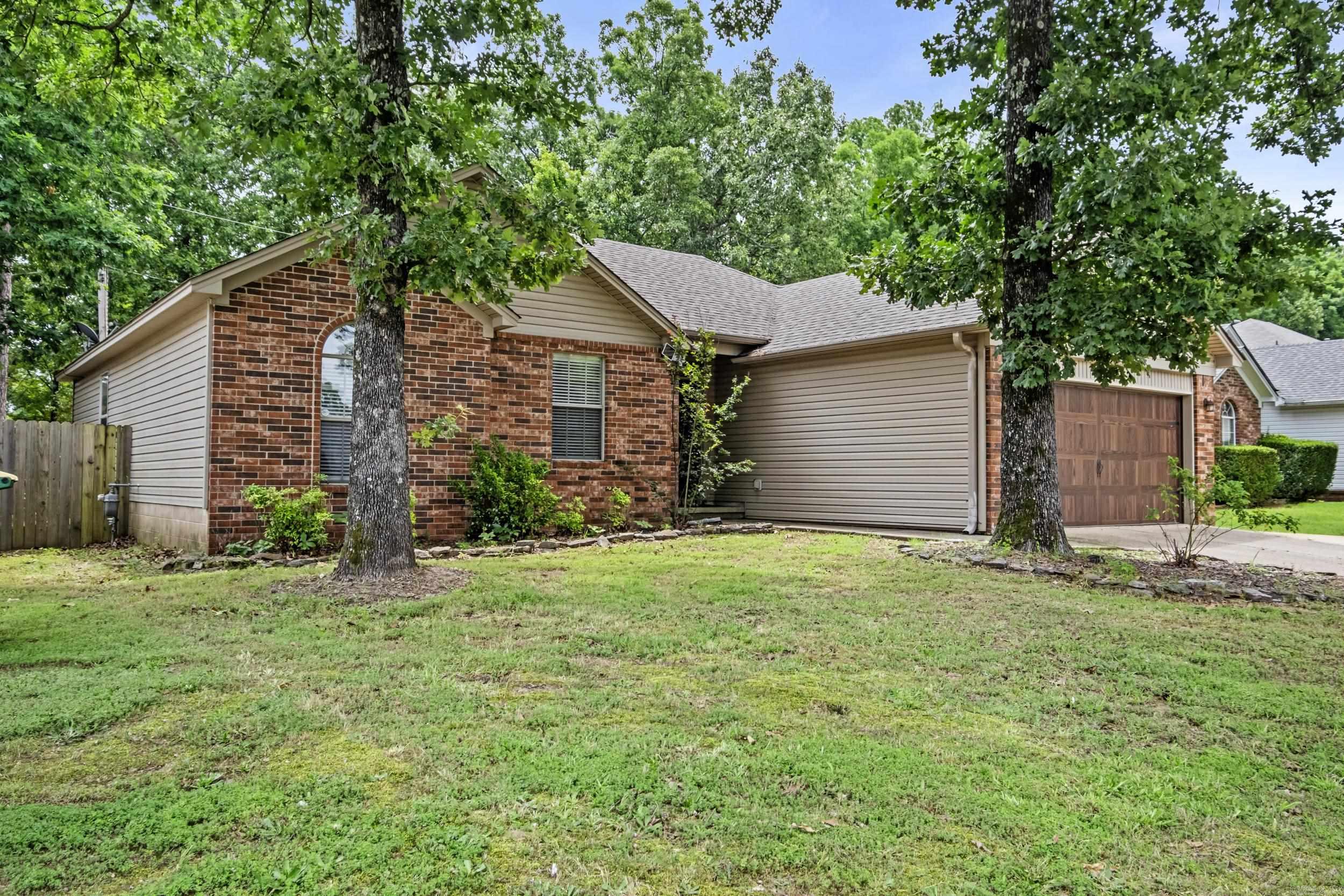West Glen - Residential