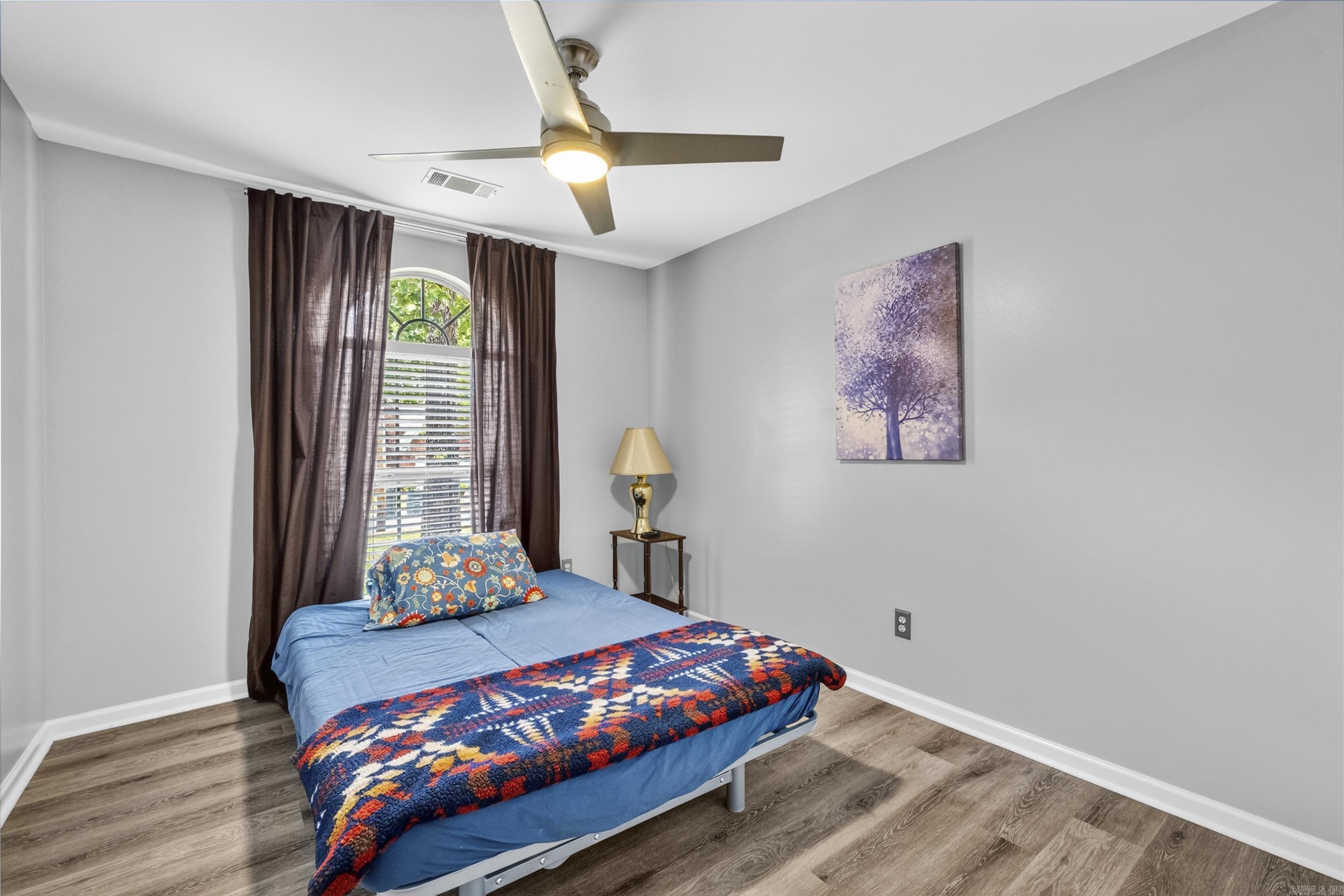 West Glen - Residential