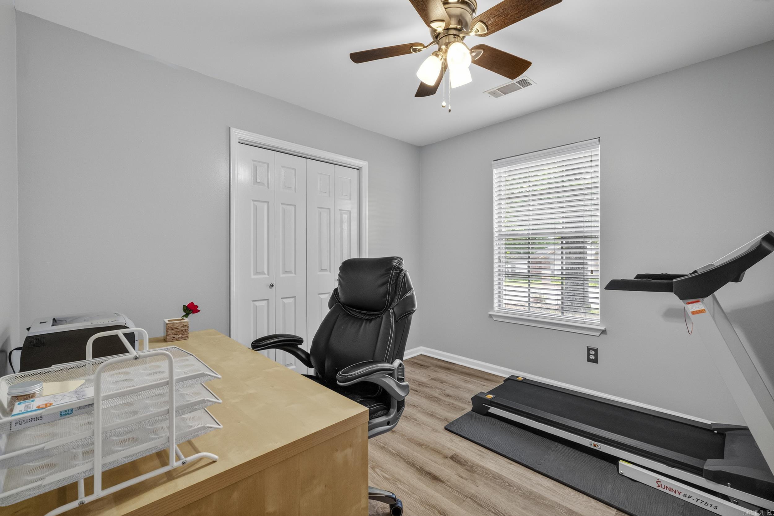 West Glen - Residential