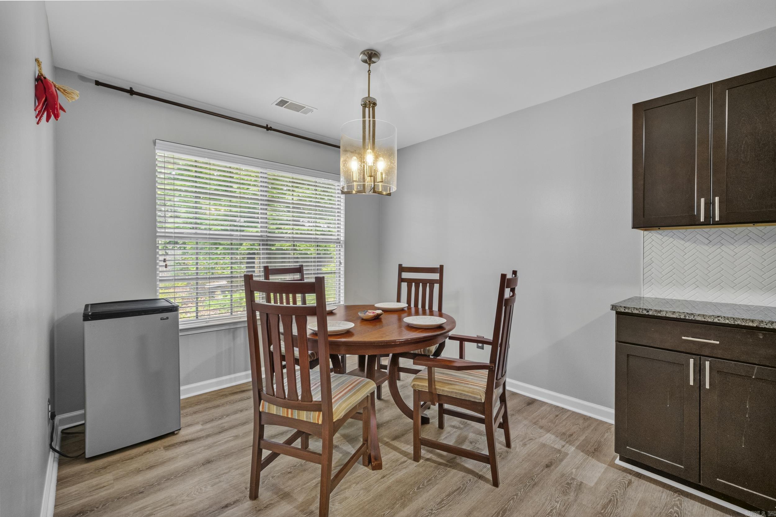 West Glen - Residential