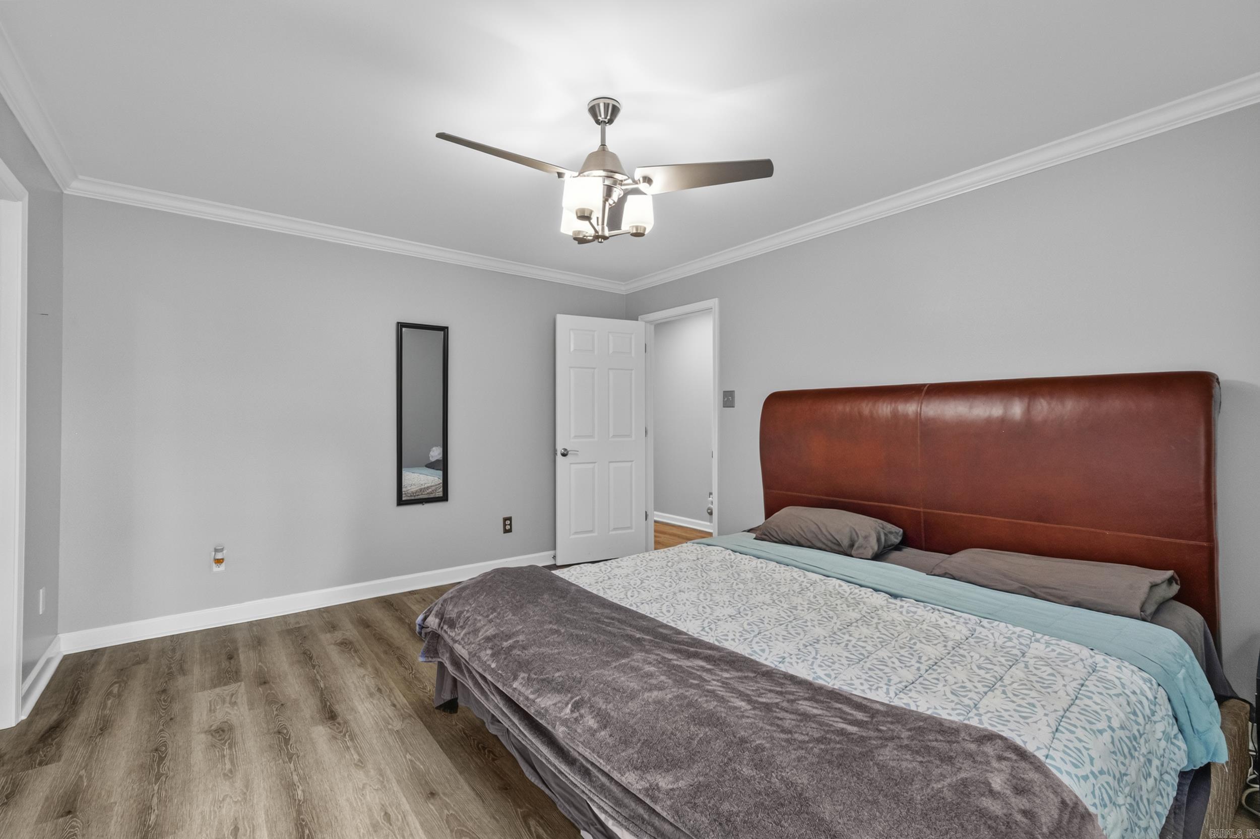 West Glen - Residential