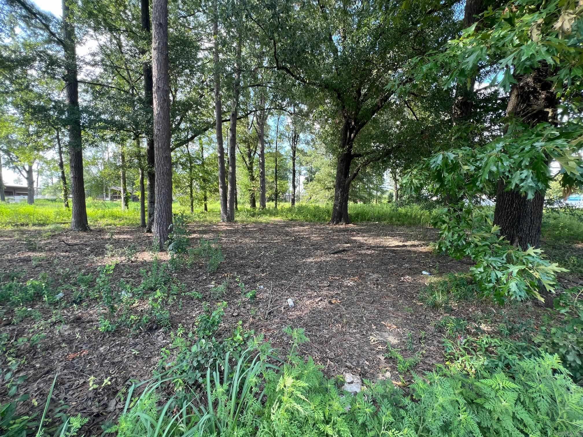 Home Acres - Commercial Sale