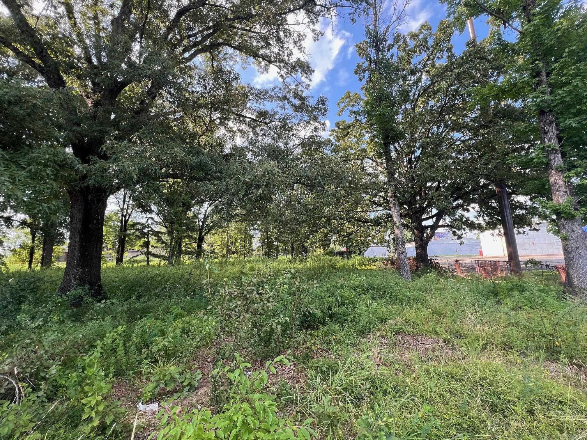 Home Acres - Commercial Sale