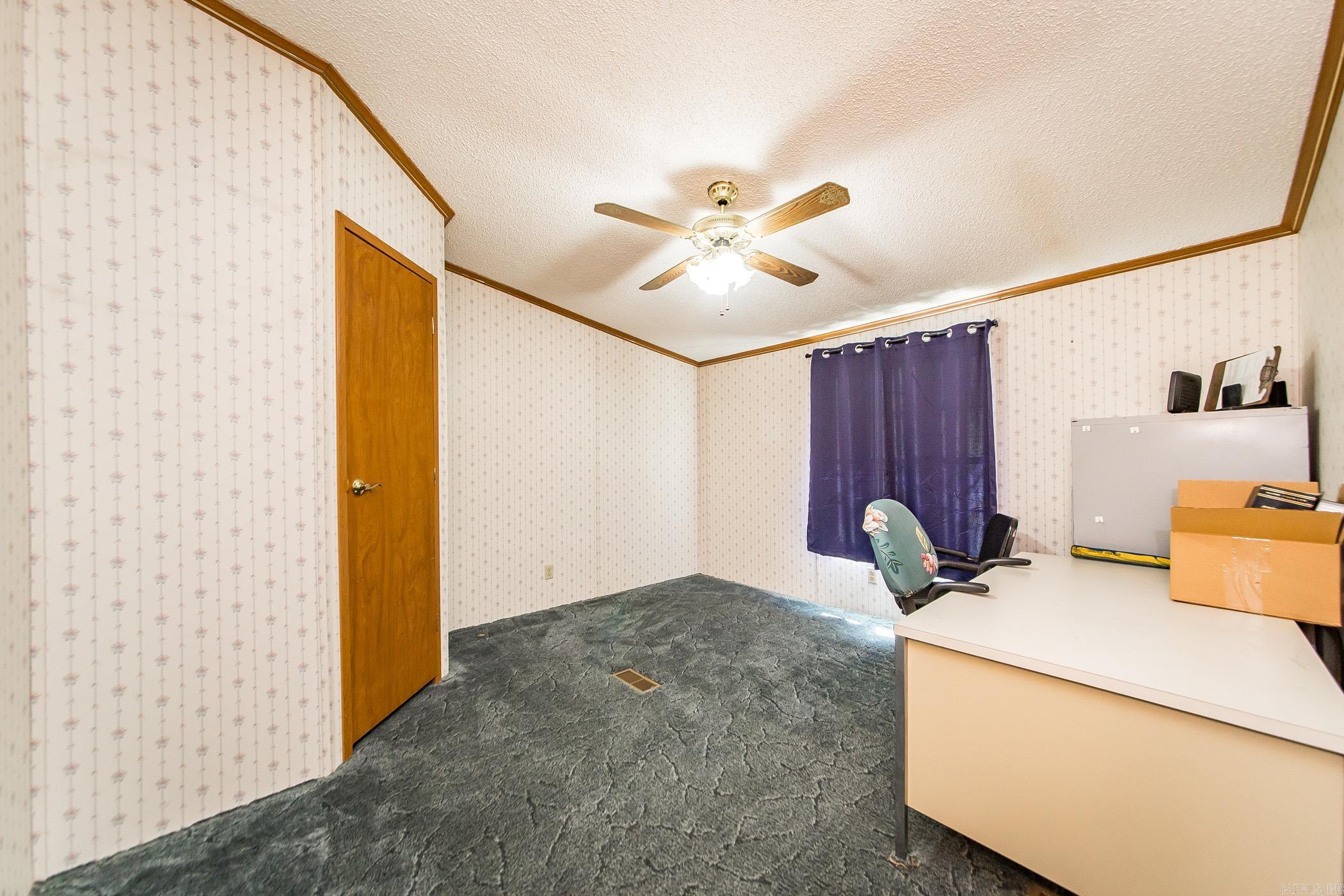 BOWEN - Residential