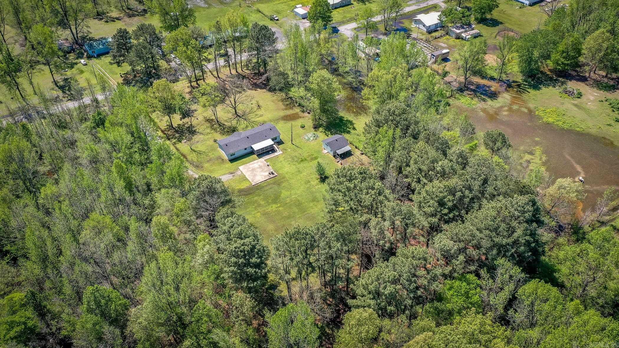 BOWEN - Residential