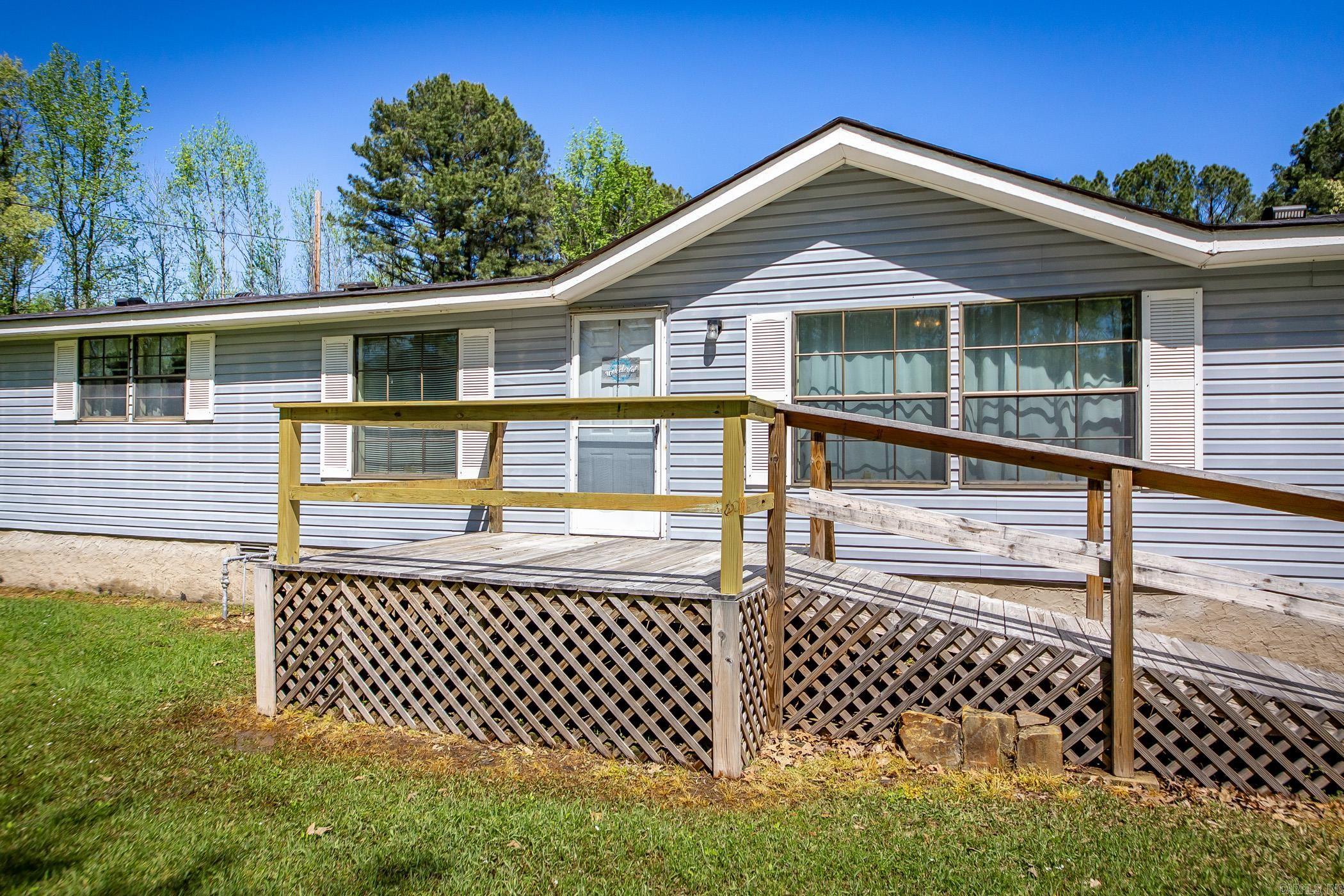 BOWEN - Residential
