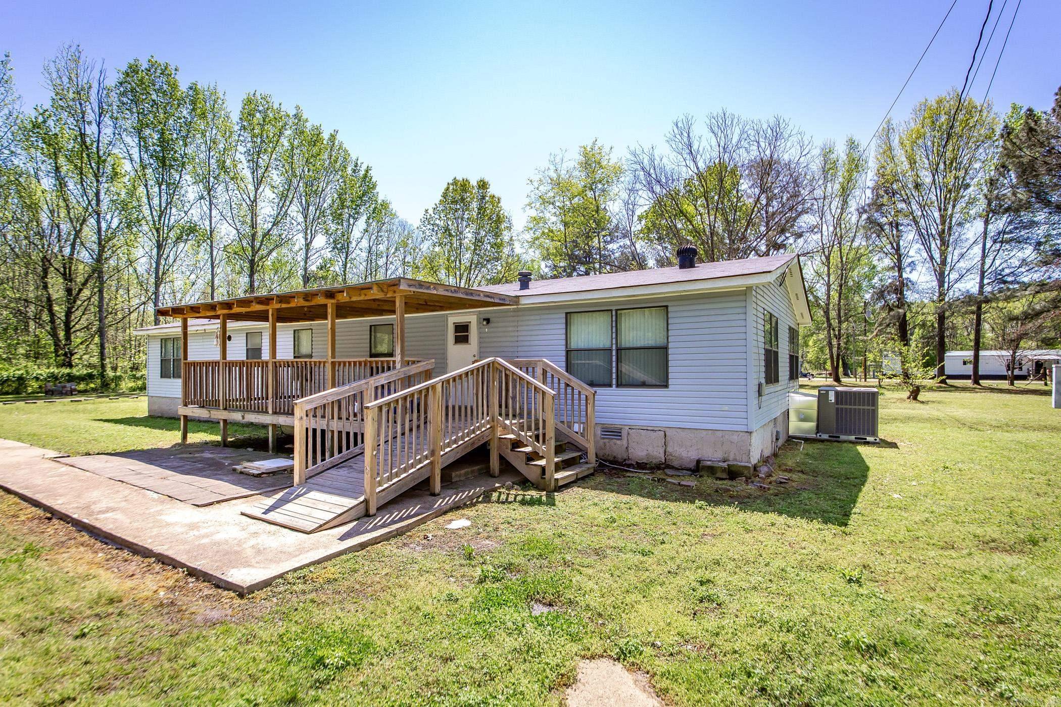 BOWEN - Residential