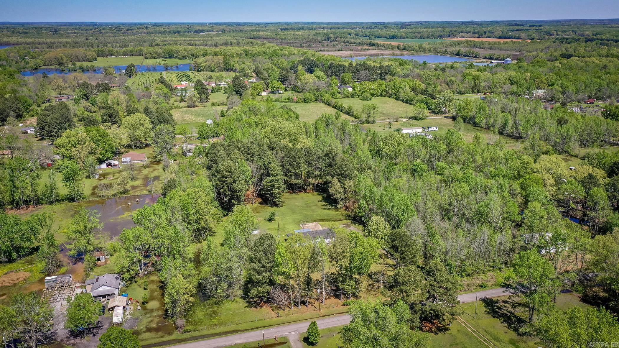 BOWEN - Residential