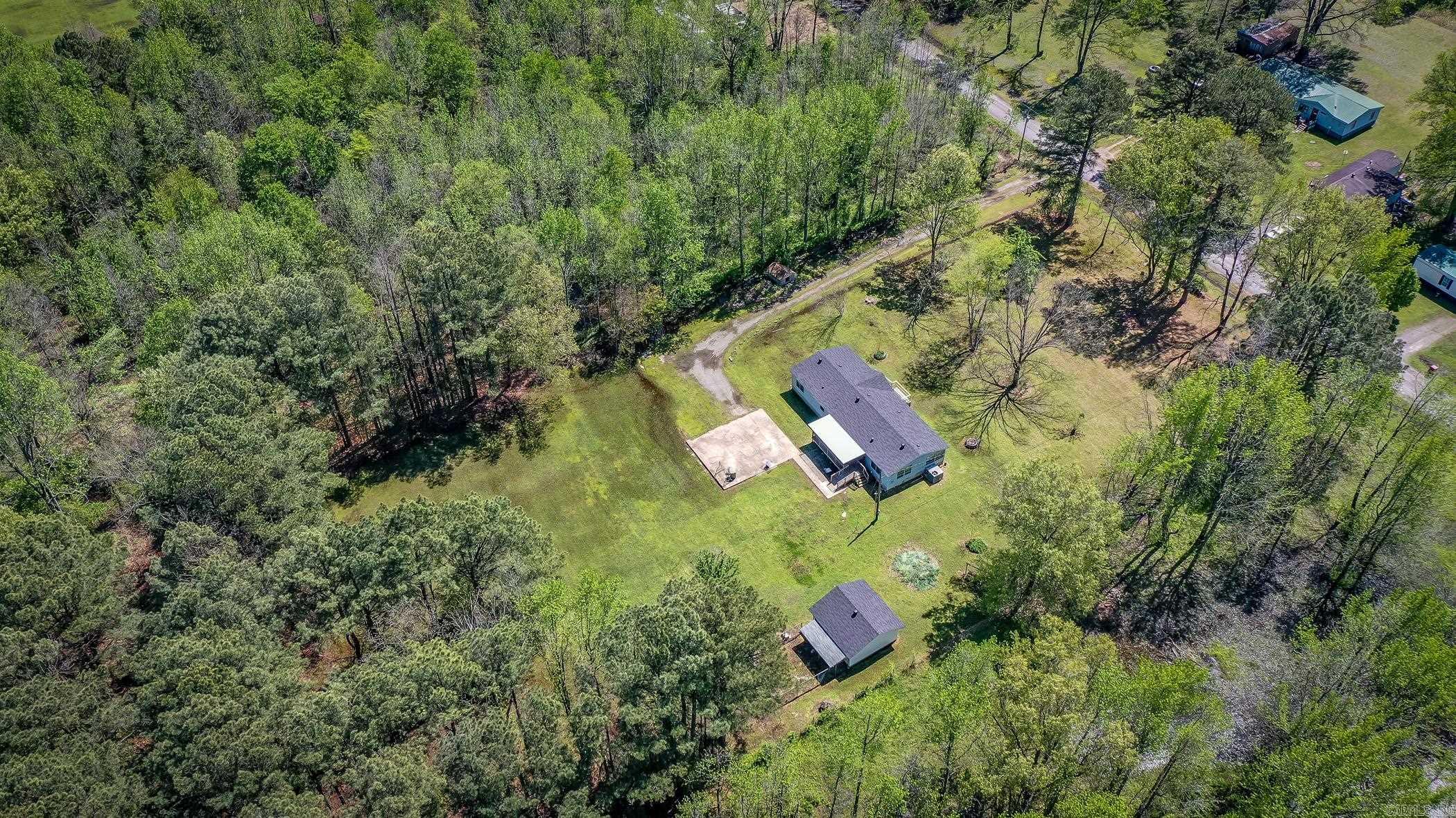 BOWEN - Residential