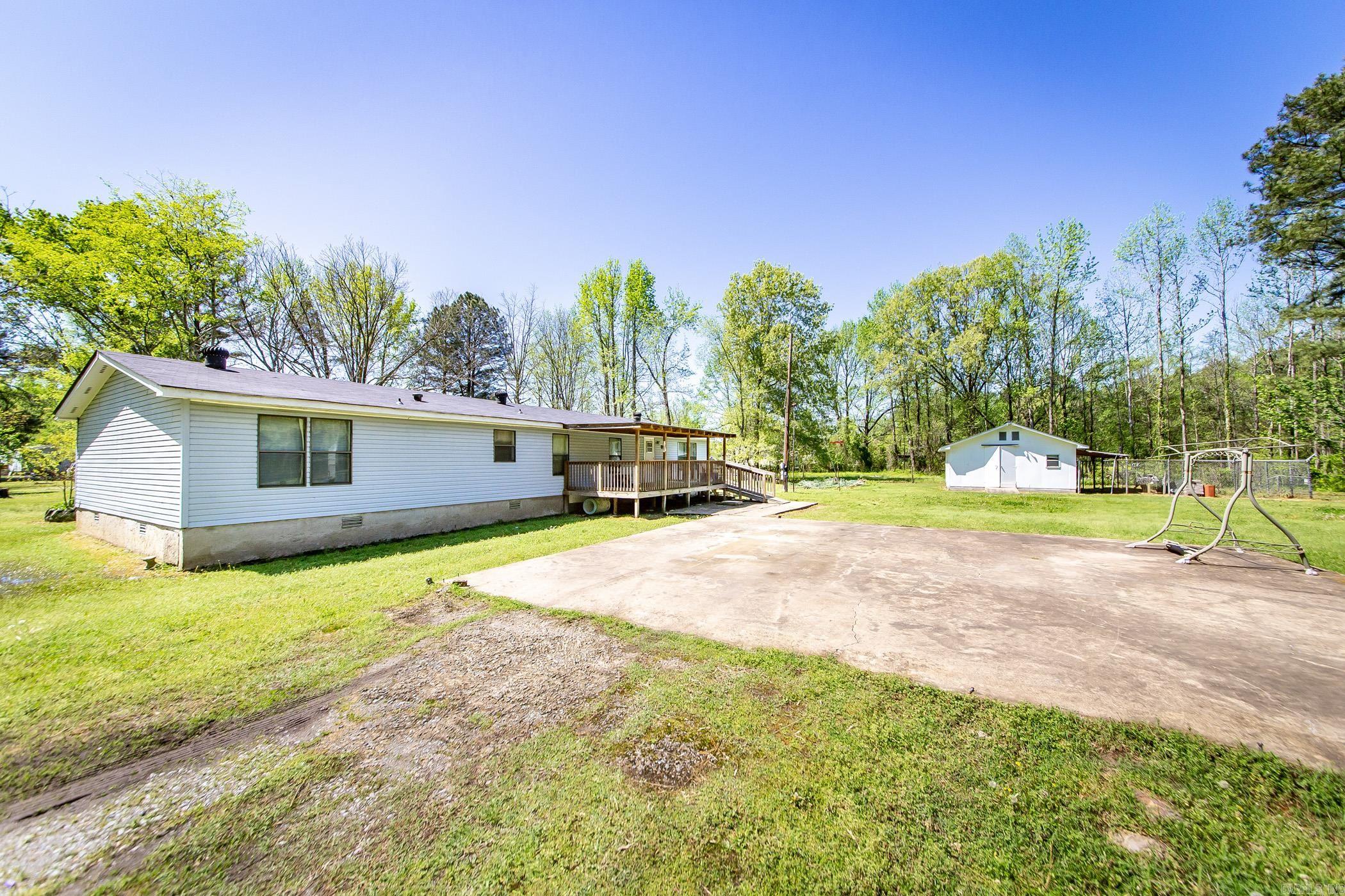 BOWEN - Residential