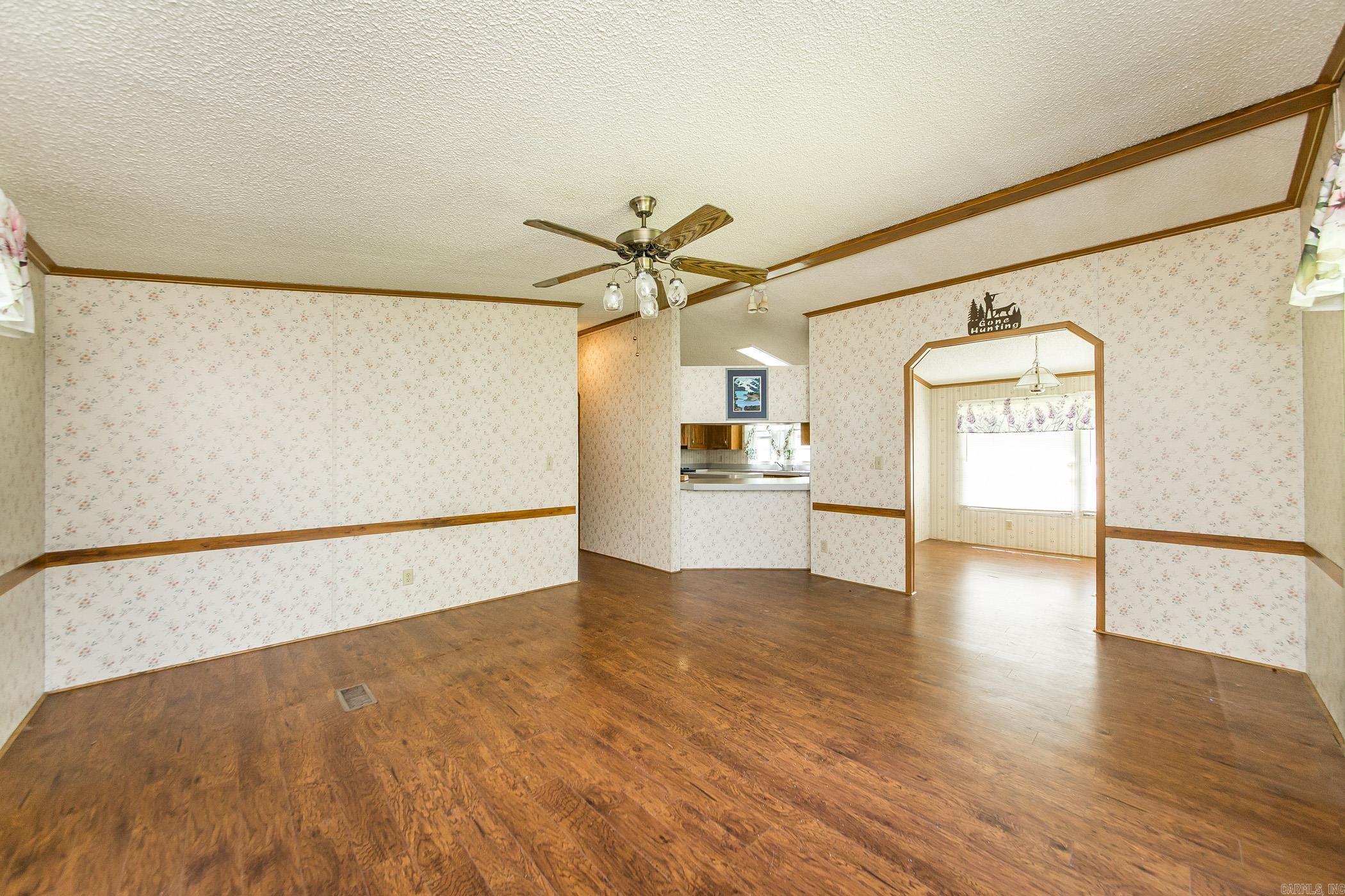 BOWEN - Residential