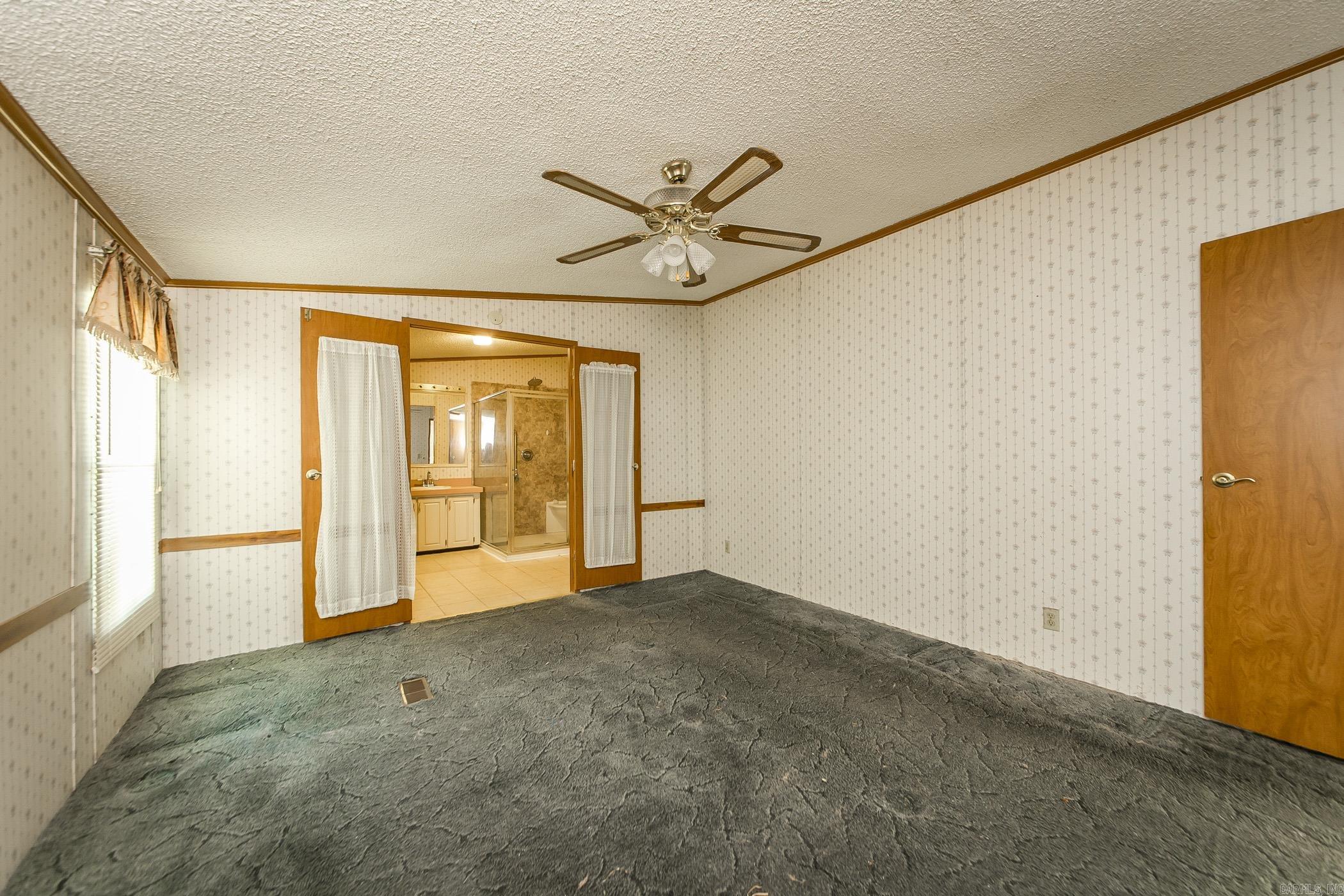 BOWEN - Residential