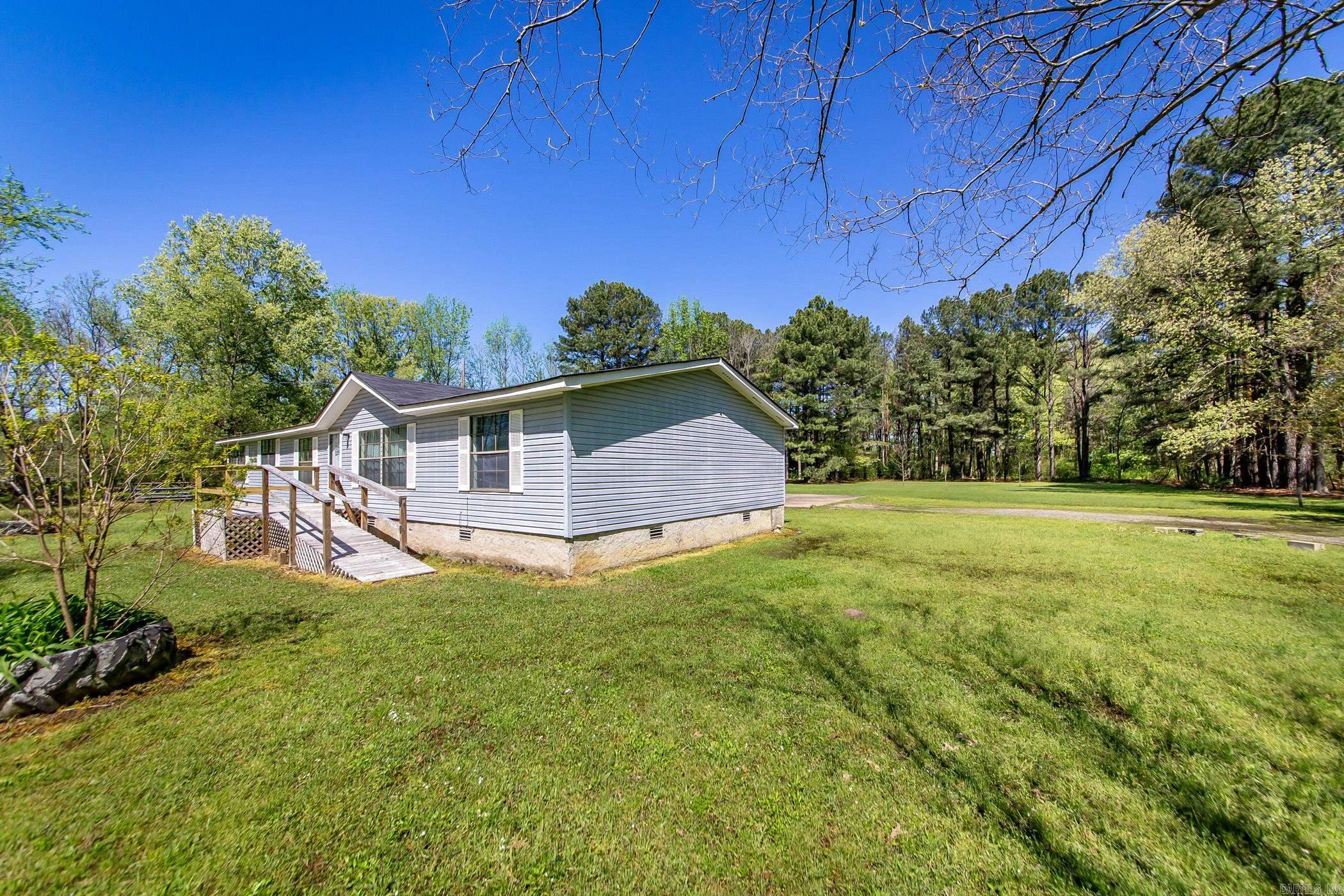 BOWEN - Residential