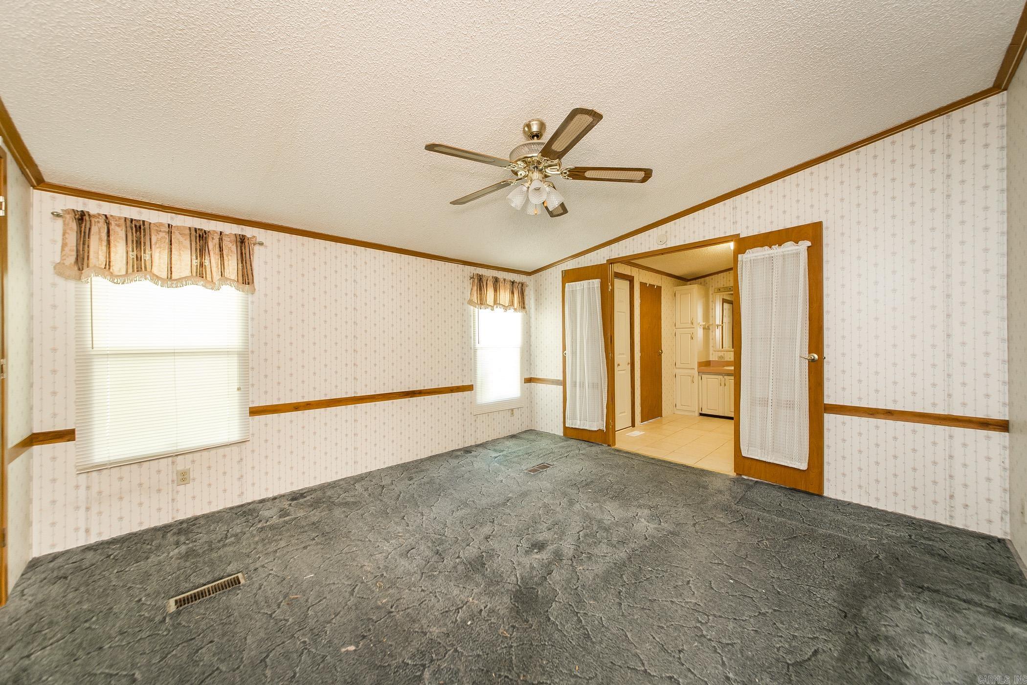 BOWEN - Residential