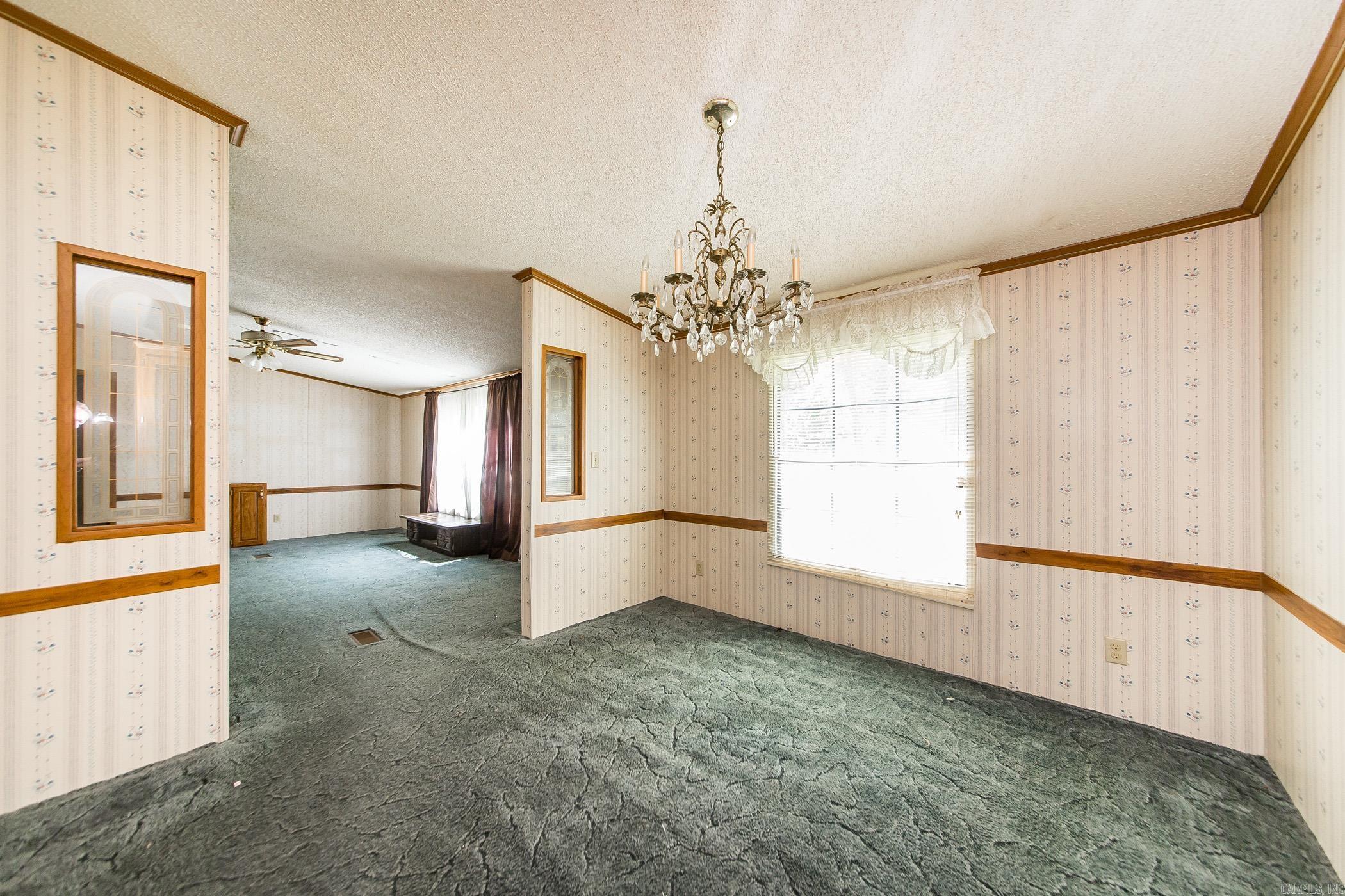 BOWEN - Residential