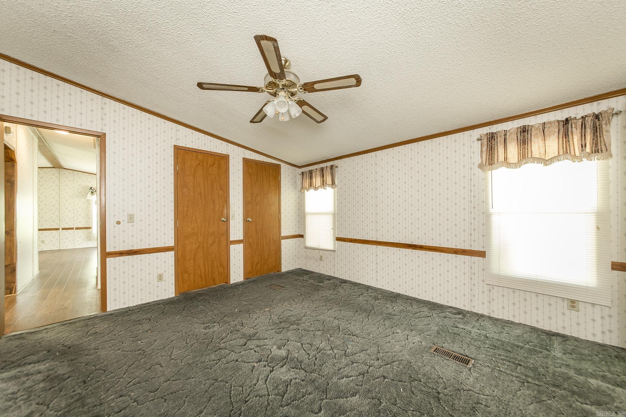 BOWEN - Residential