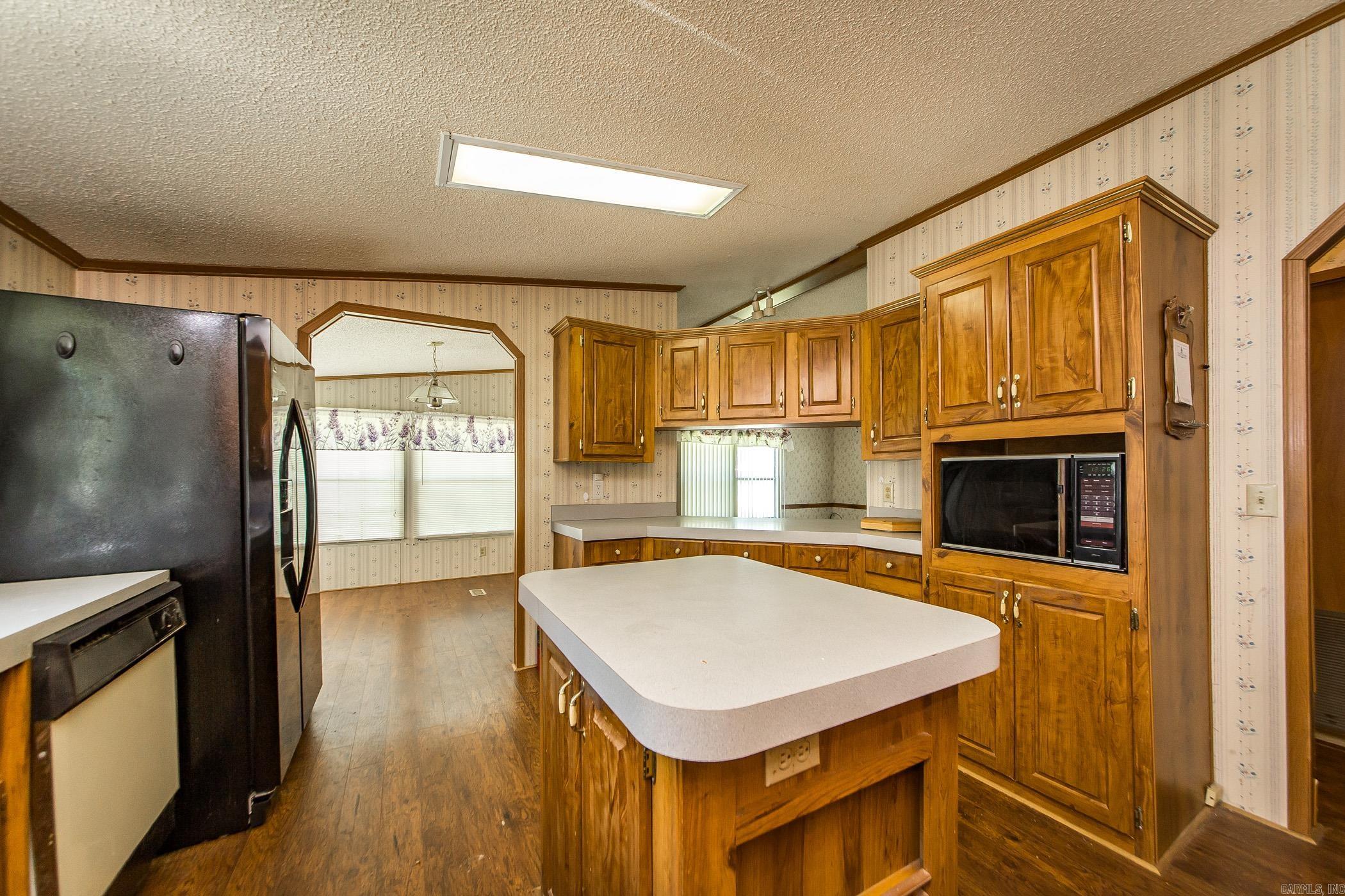 BOWEN - Residential