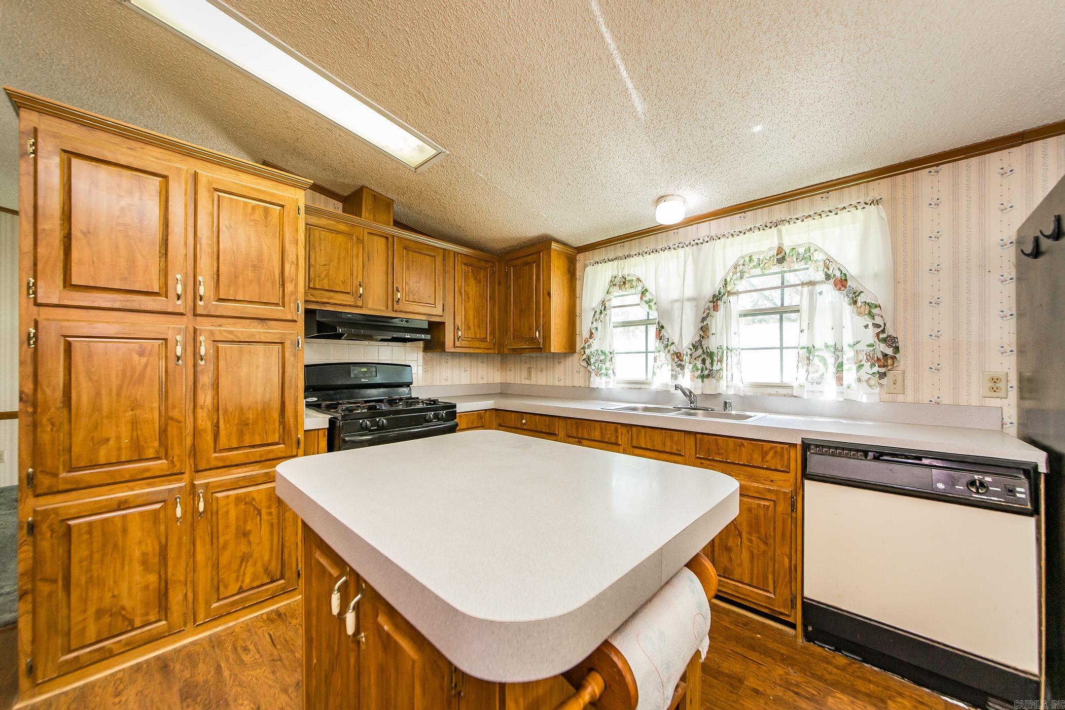 BOWEN - Residential
