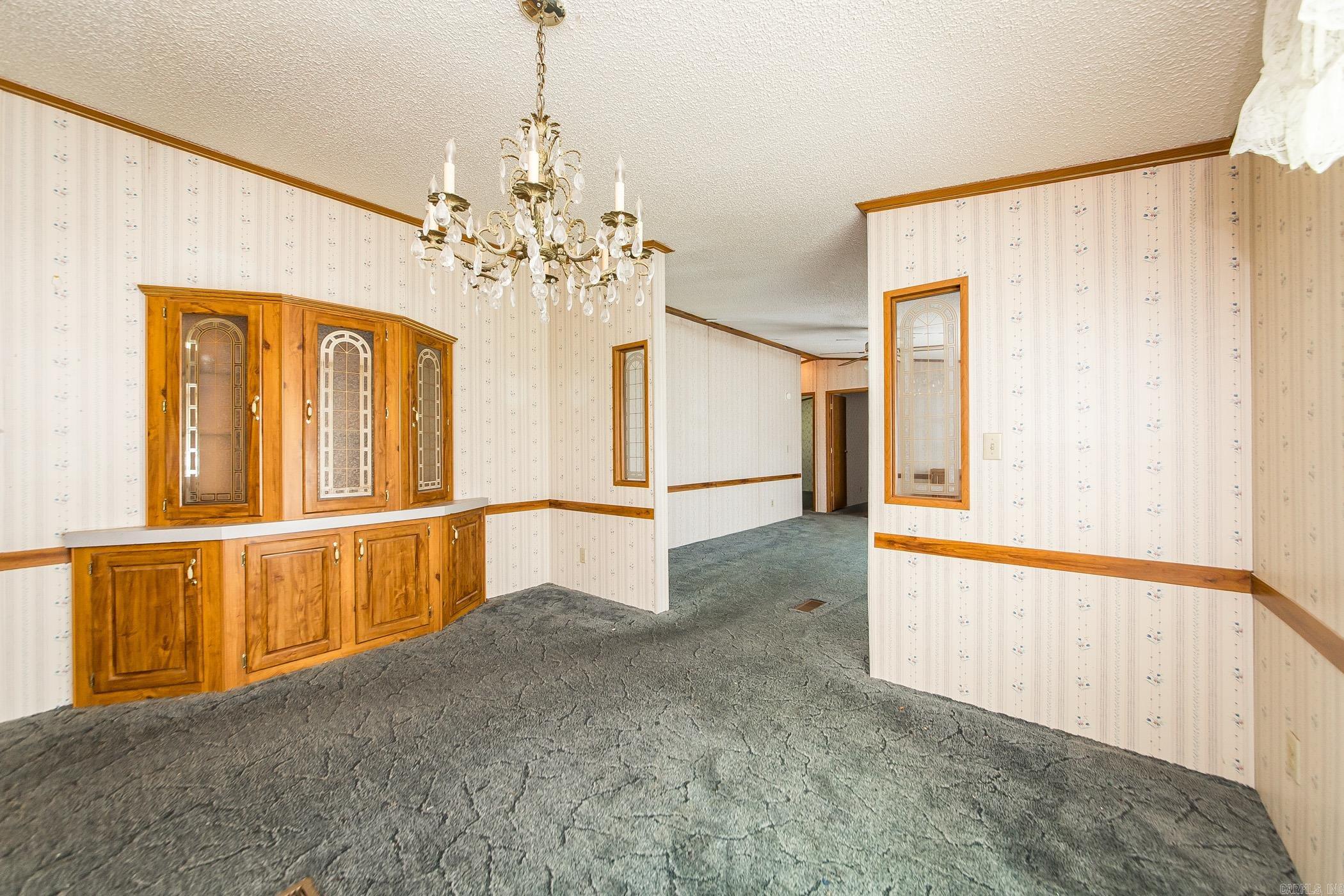 BOWEN - Residential