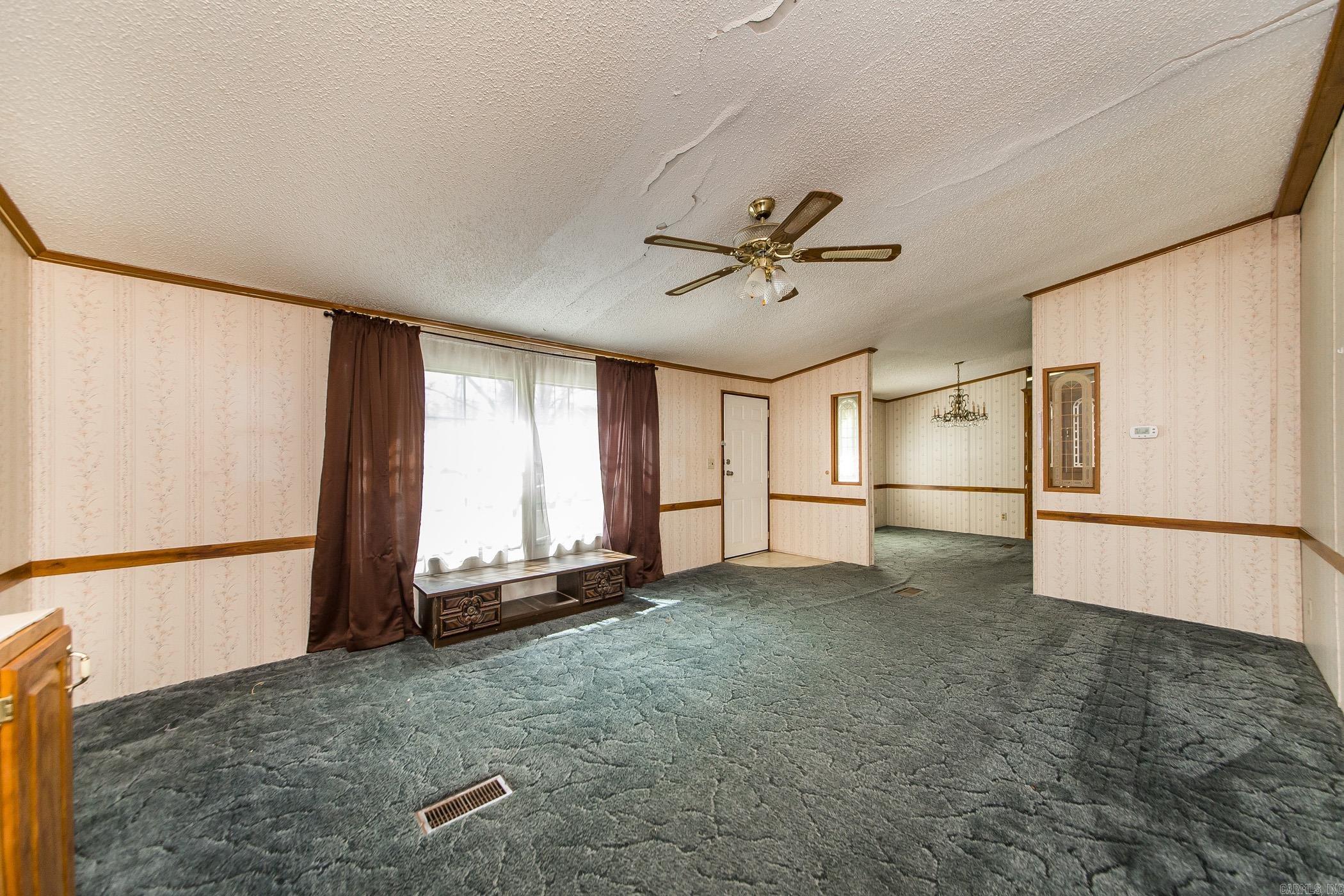 BOWEN - Residential