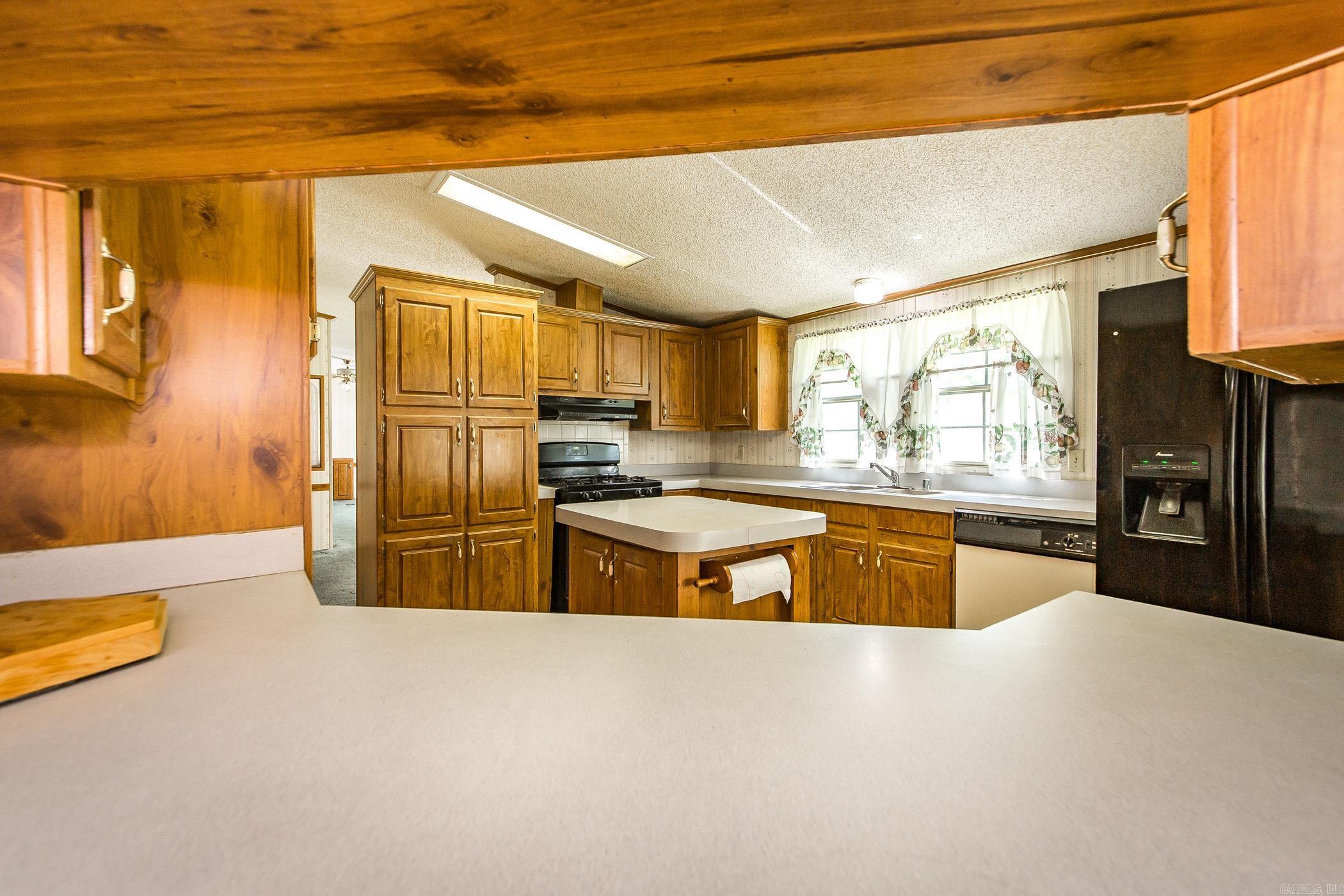 BOWEN - Residential