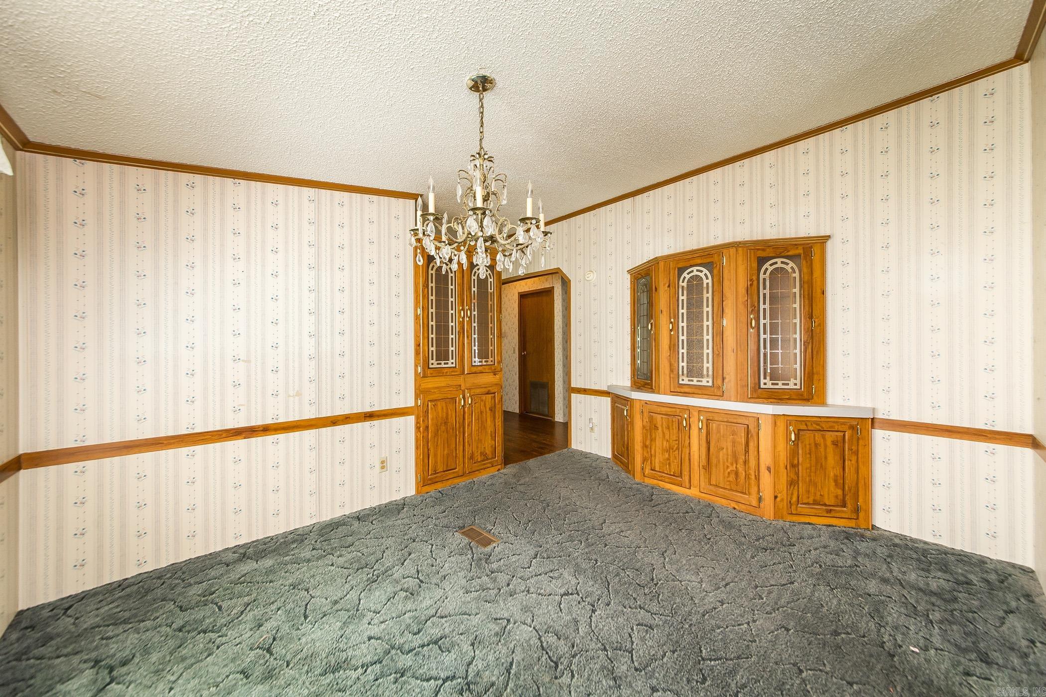 BOWEN - Residential