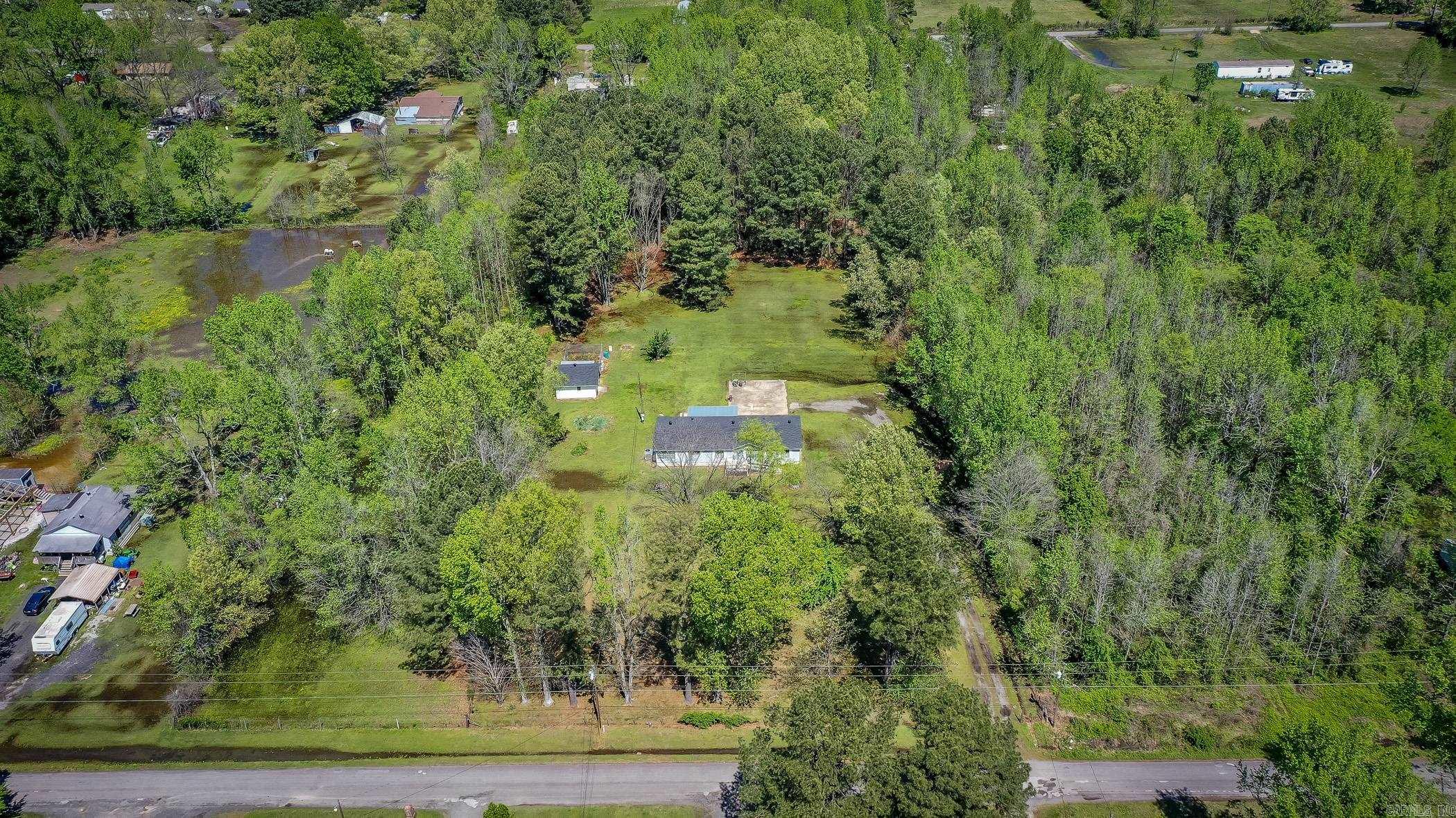 BOWEN - Residential