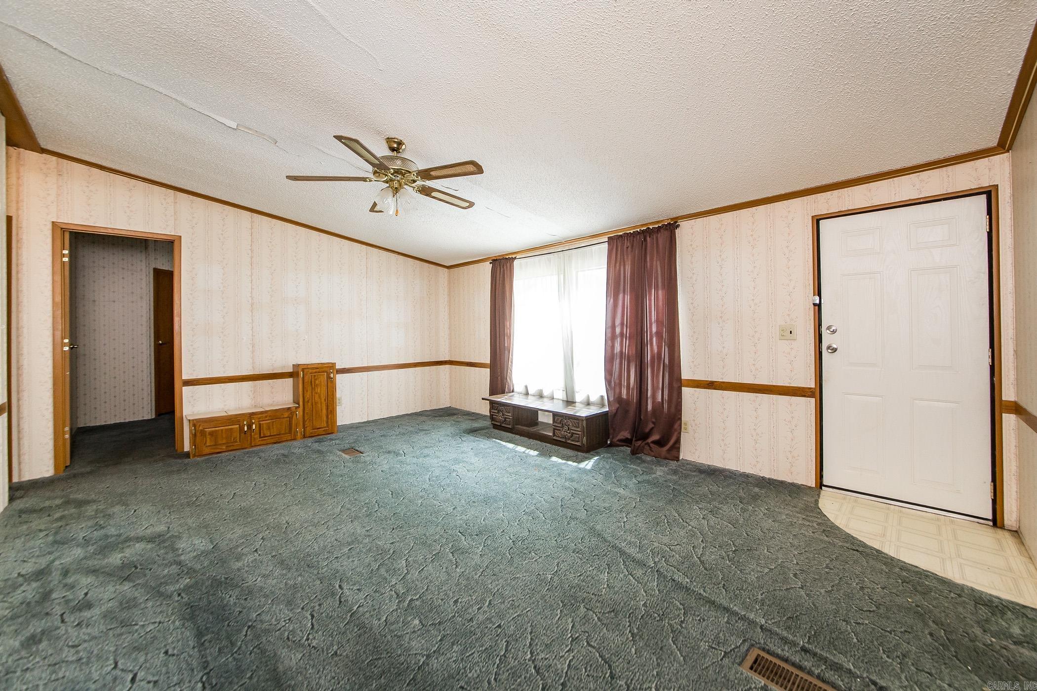 BOWEN - Residential