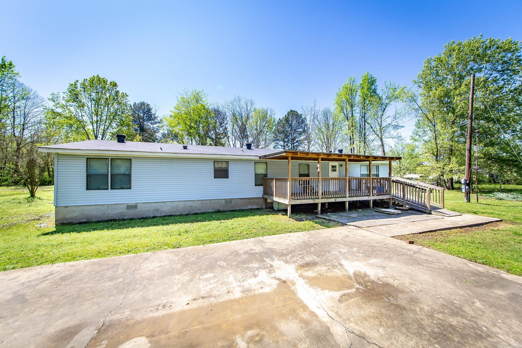 BOWEN - Residential