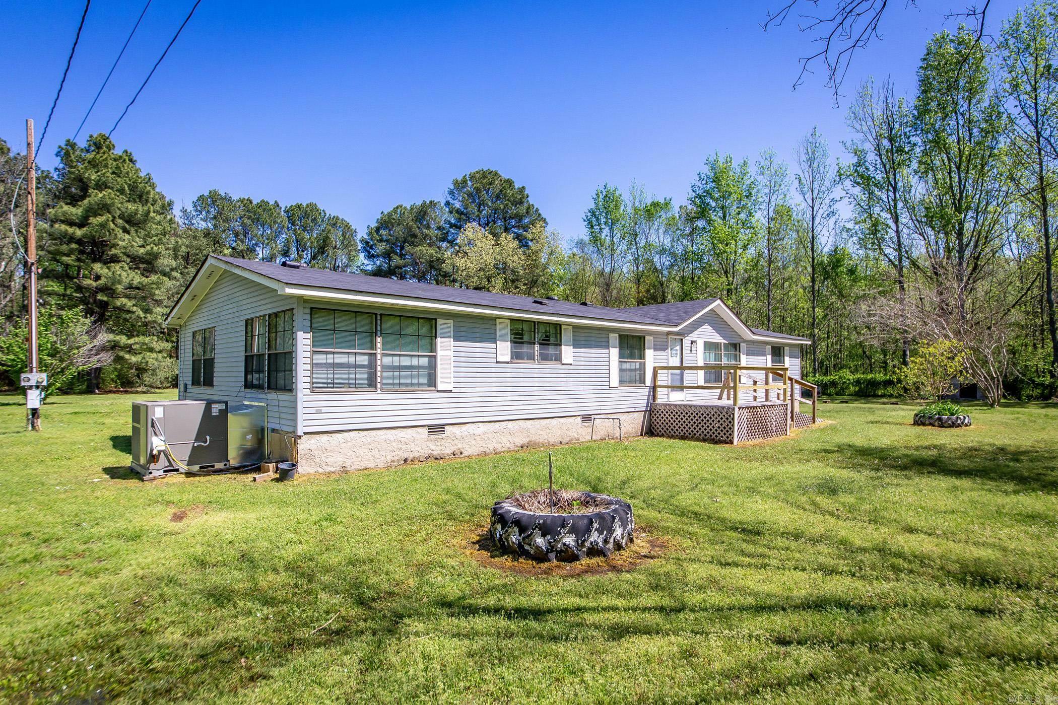 BOWEN - Residential