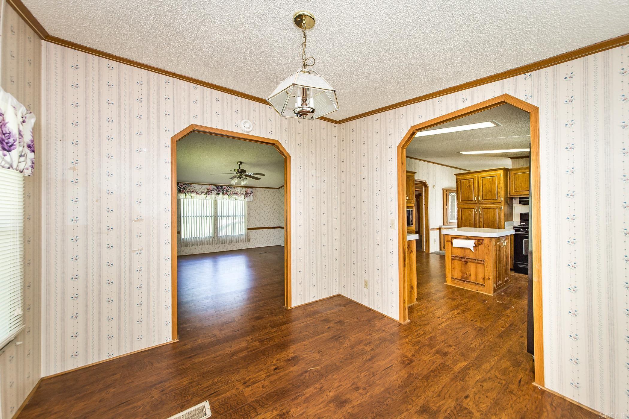 BOWEN - Residential
