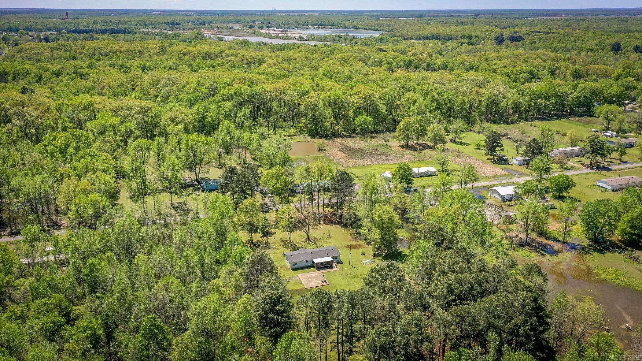 BOWEN - Residential