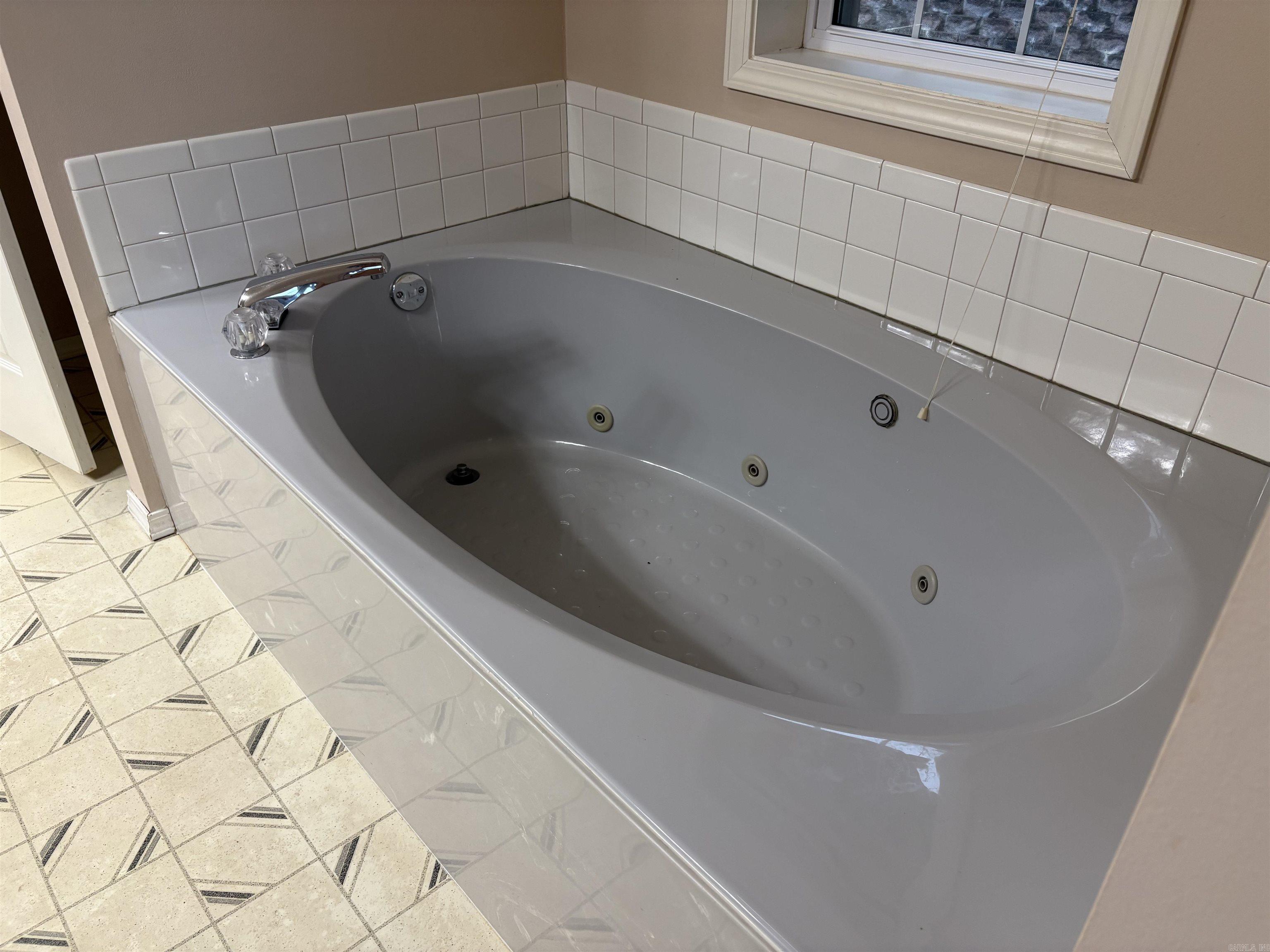 RANCHETTE VILLAGE - Residential