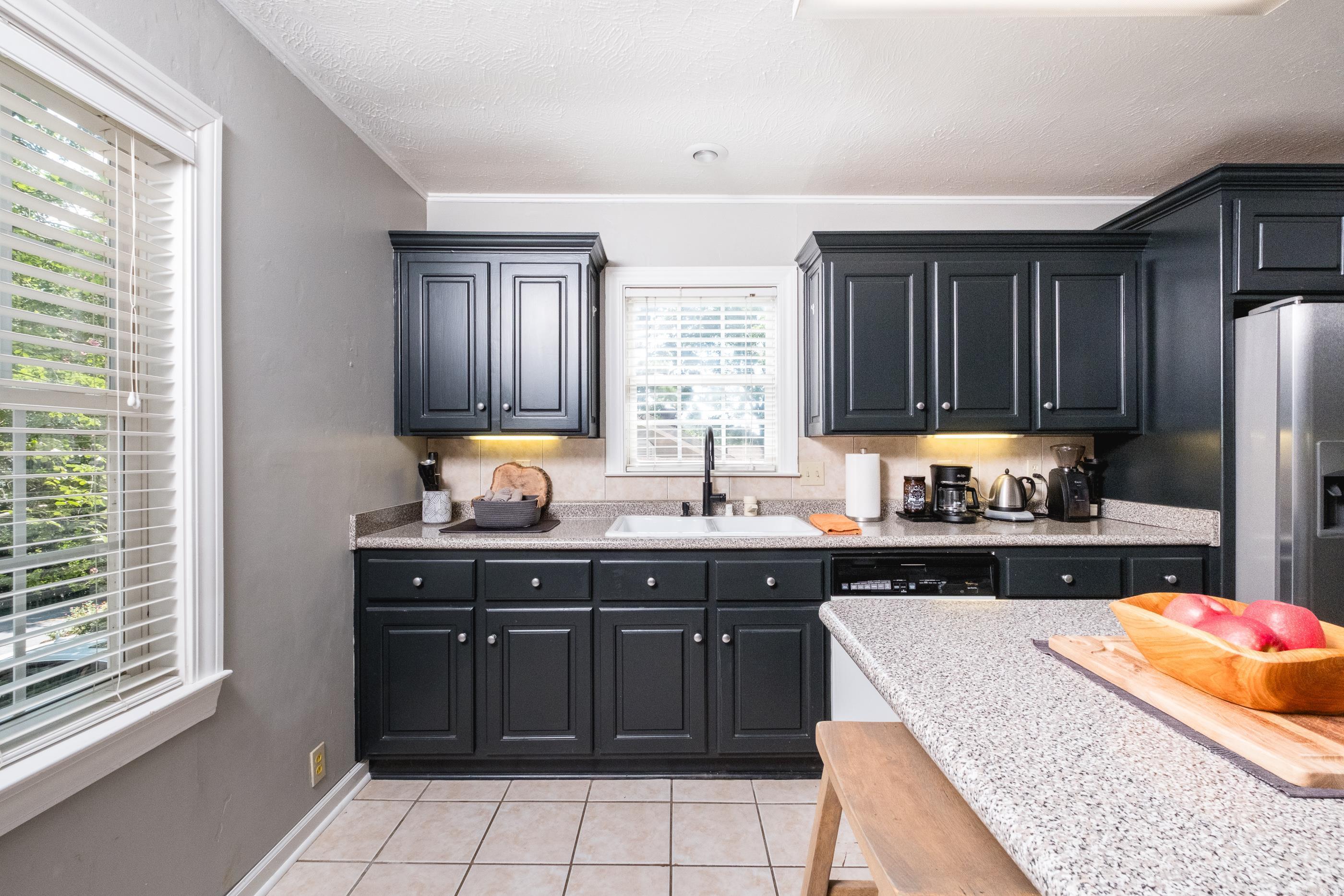 WESTOVER HILLS - Residential